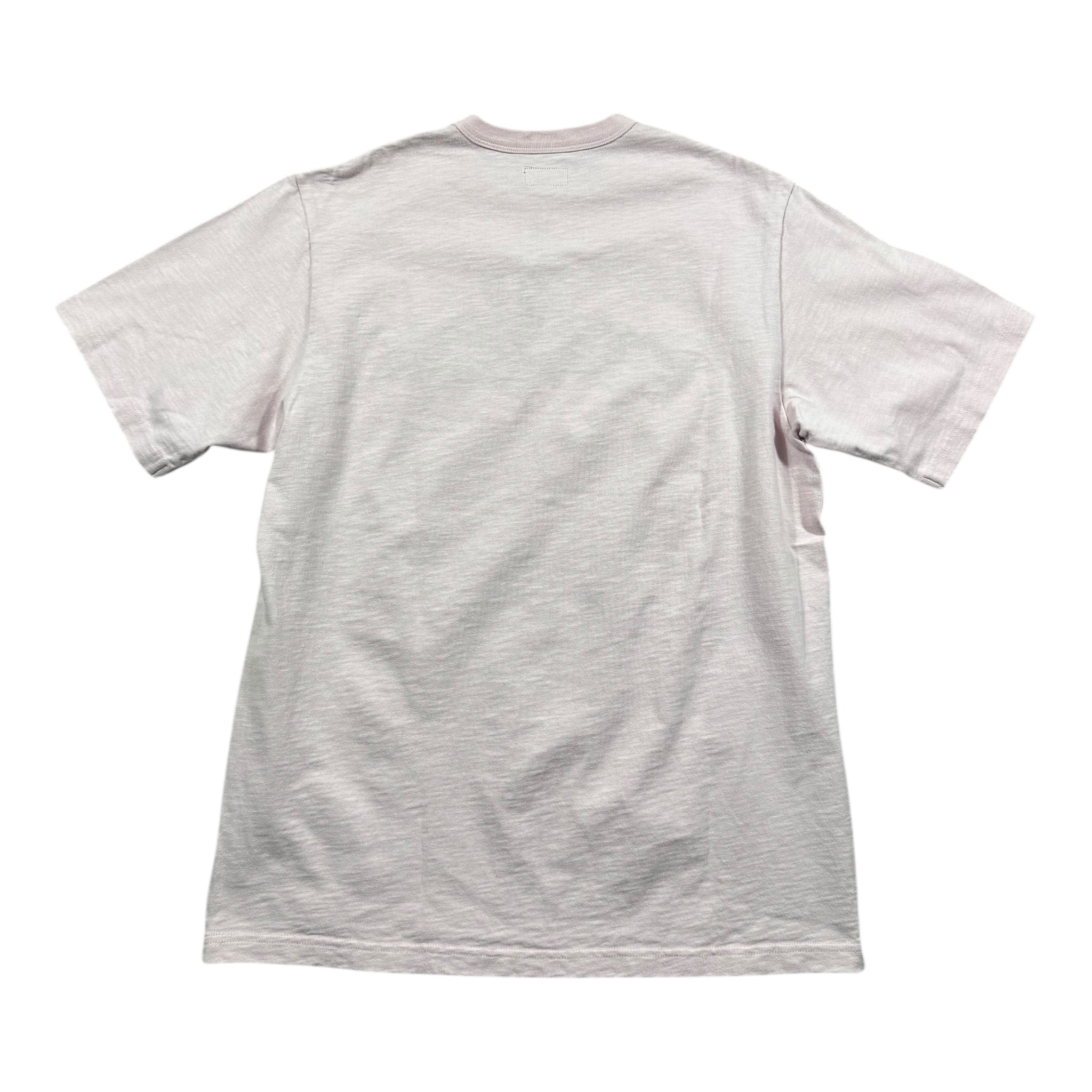 T-shirt Supreme (M)