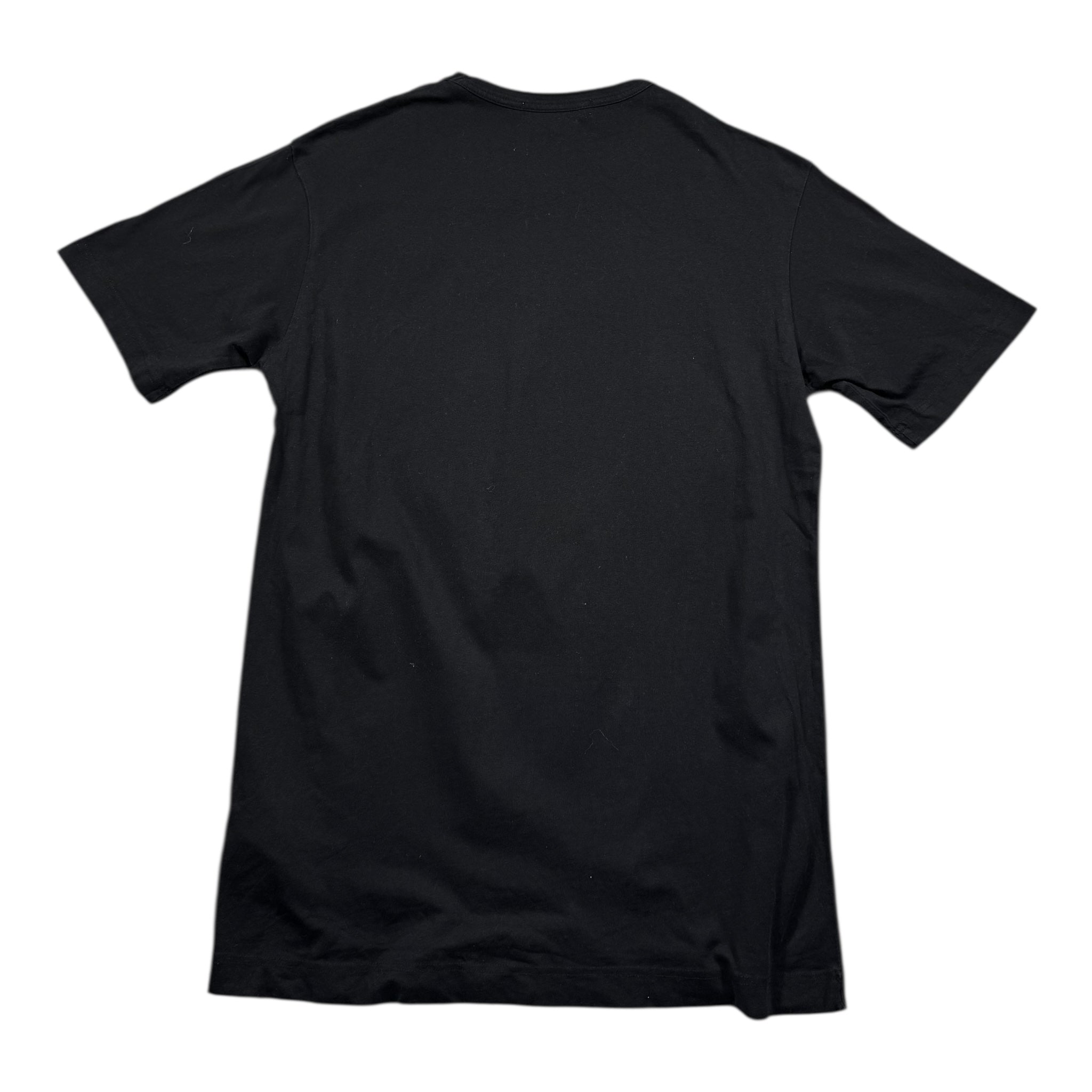 T-shirt Comme des Garçons (M)