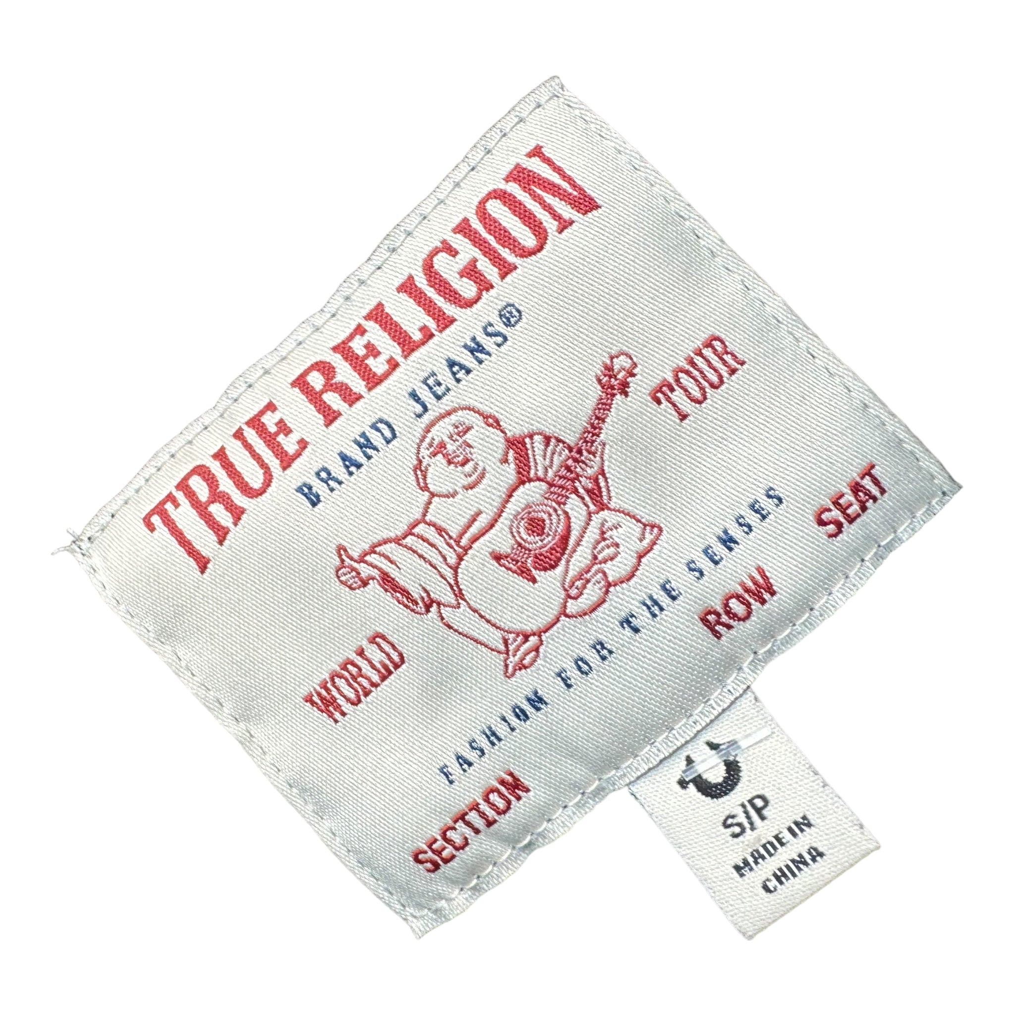 Sweat True Religion (S)