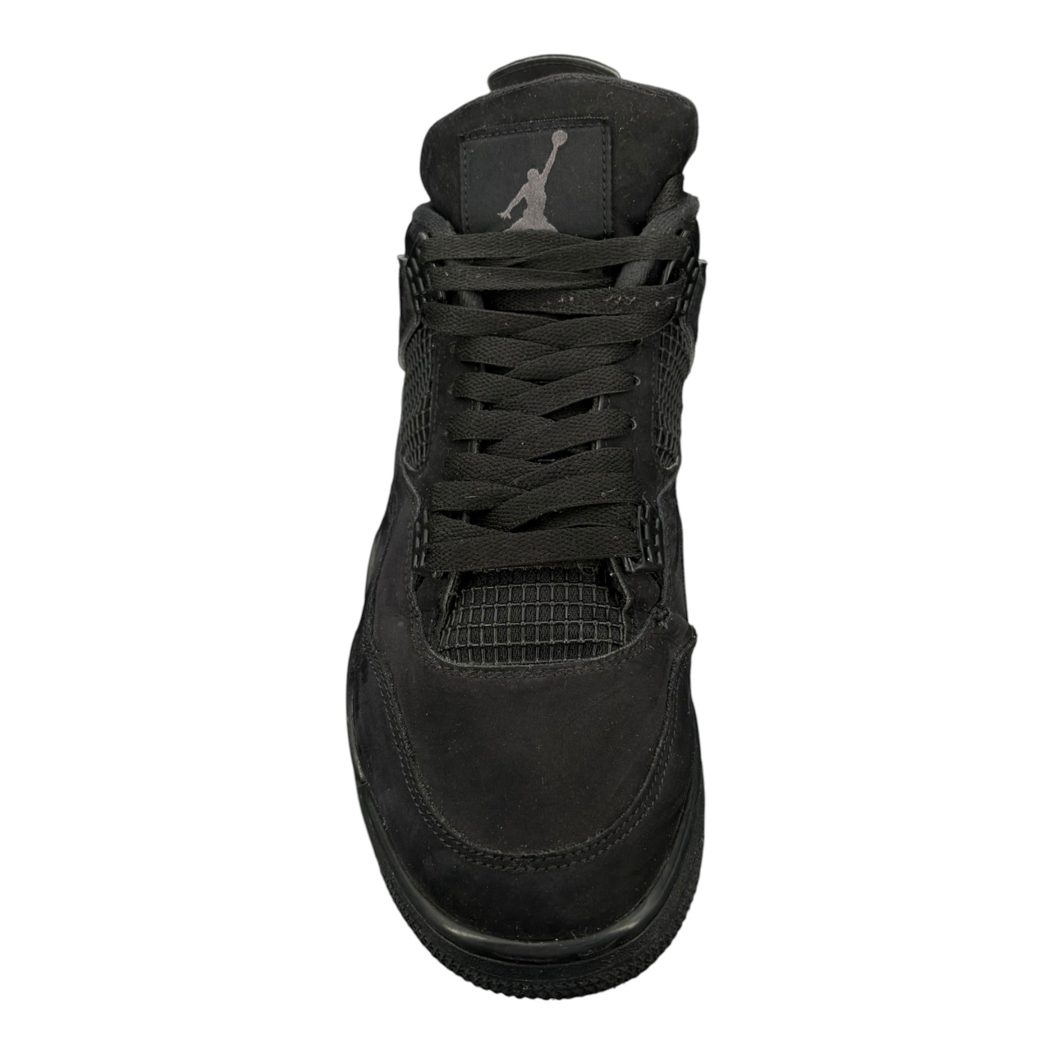 Jordan 4 Black Cat 2020 (44.5EU)
