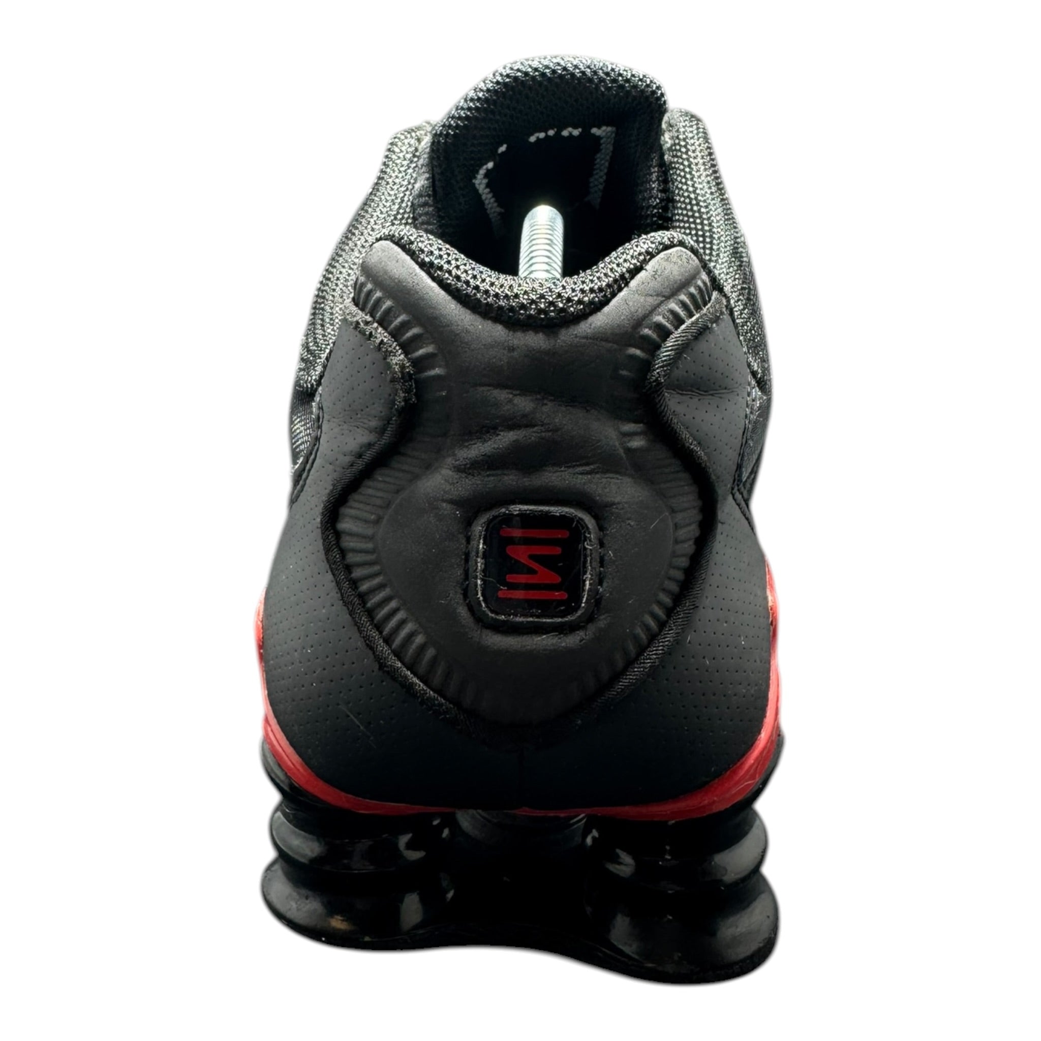 Shox TL (42.5EU)