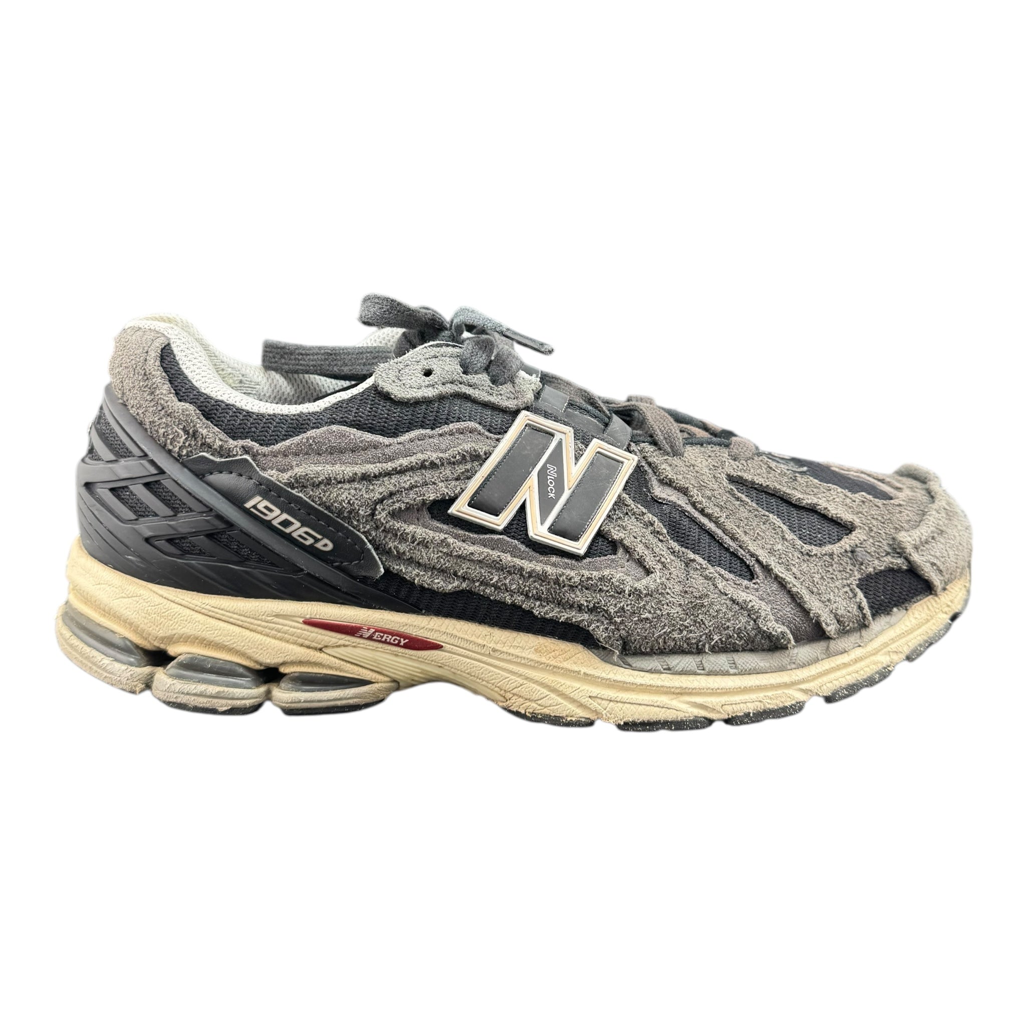 New Balance 1906r (44EU)