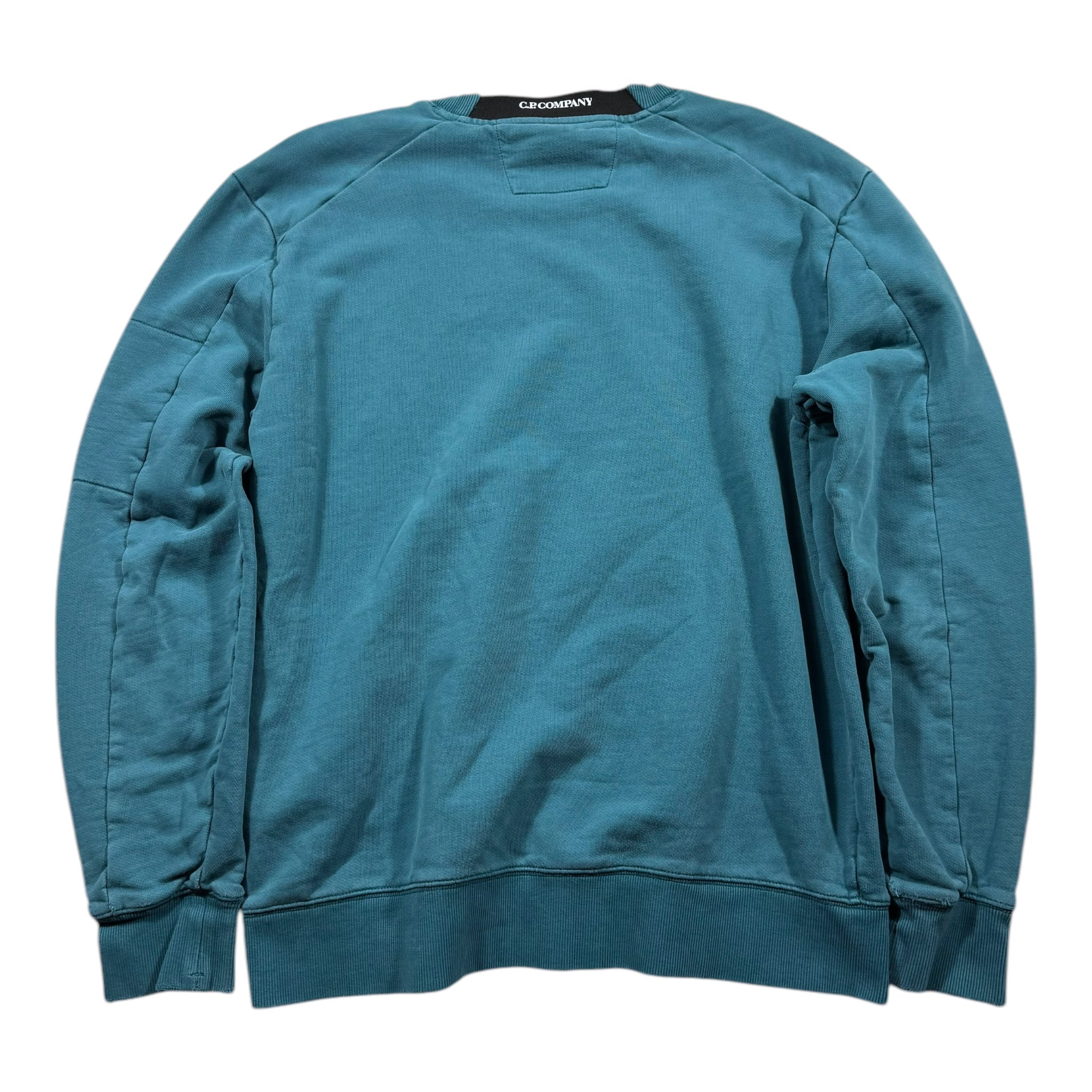 Sweat C.P. Company (XL)