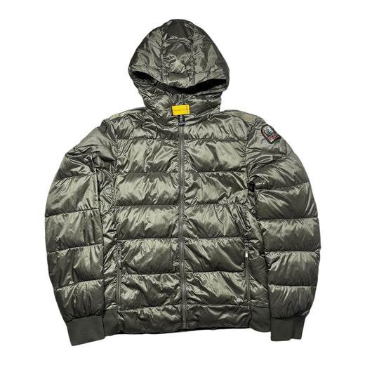 Doudoune Sheen Parajumpers (S)