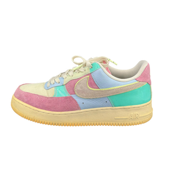 Air Force One Low (44.5EU)