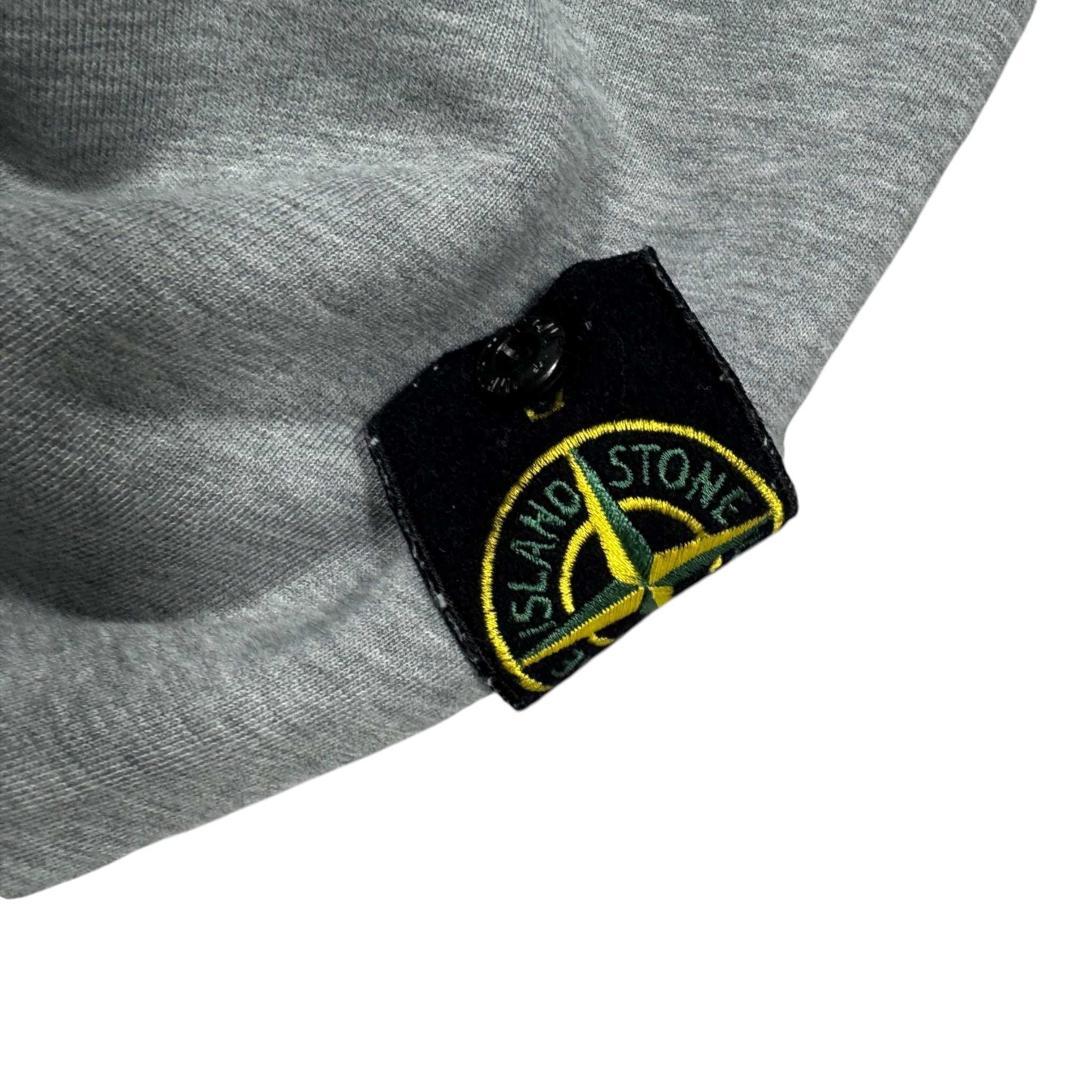 Sweat Stone Island (XL)