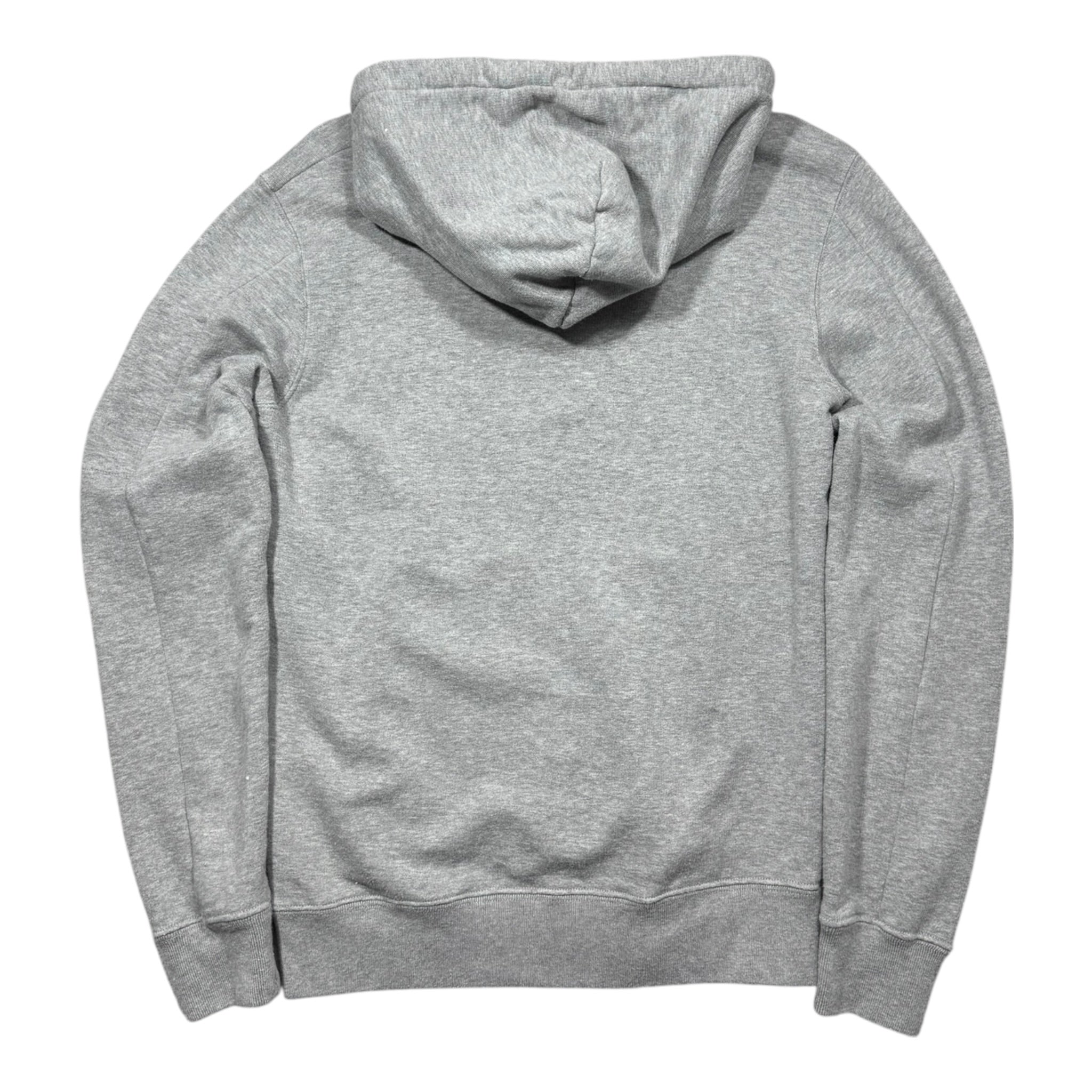 Sweat C.P. Company (12A)