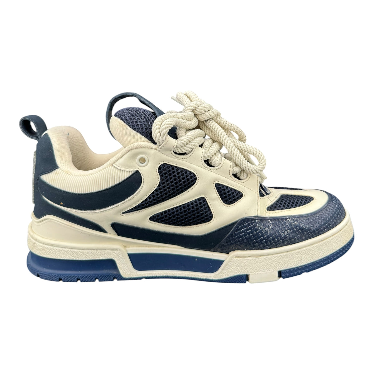 Louis Vuitton Skate (41)