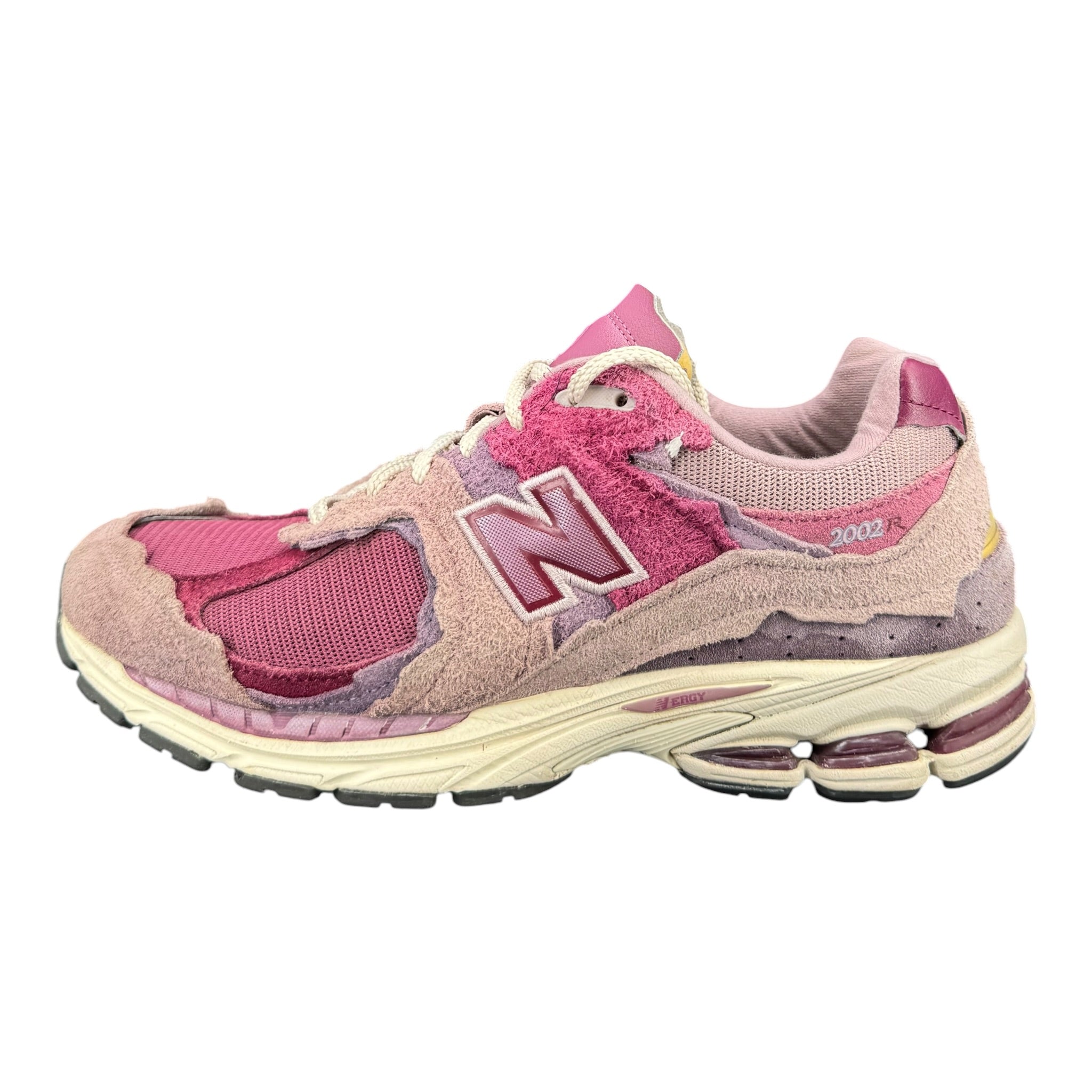 New Balance 2002r Protection Pack (44EU)