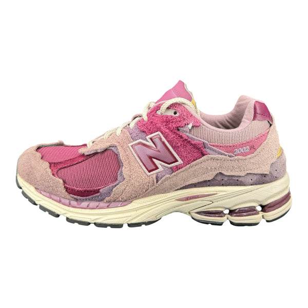 New Balance 2002r Protection Pack (44EU)