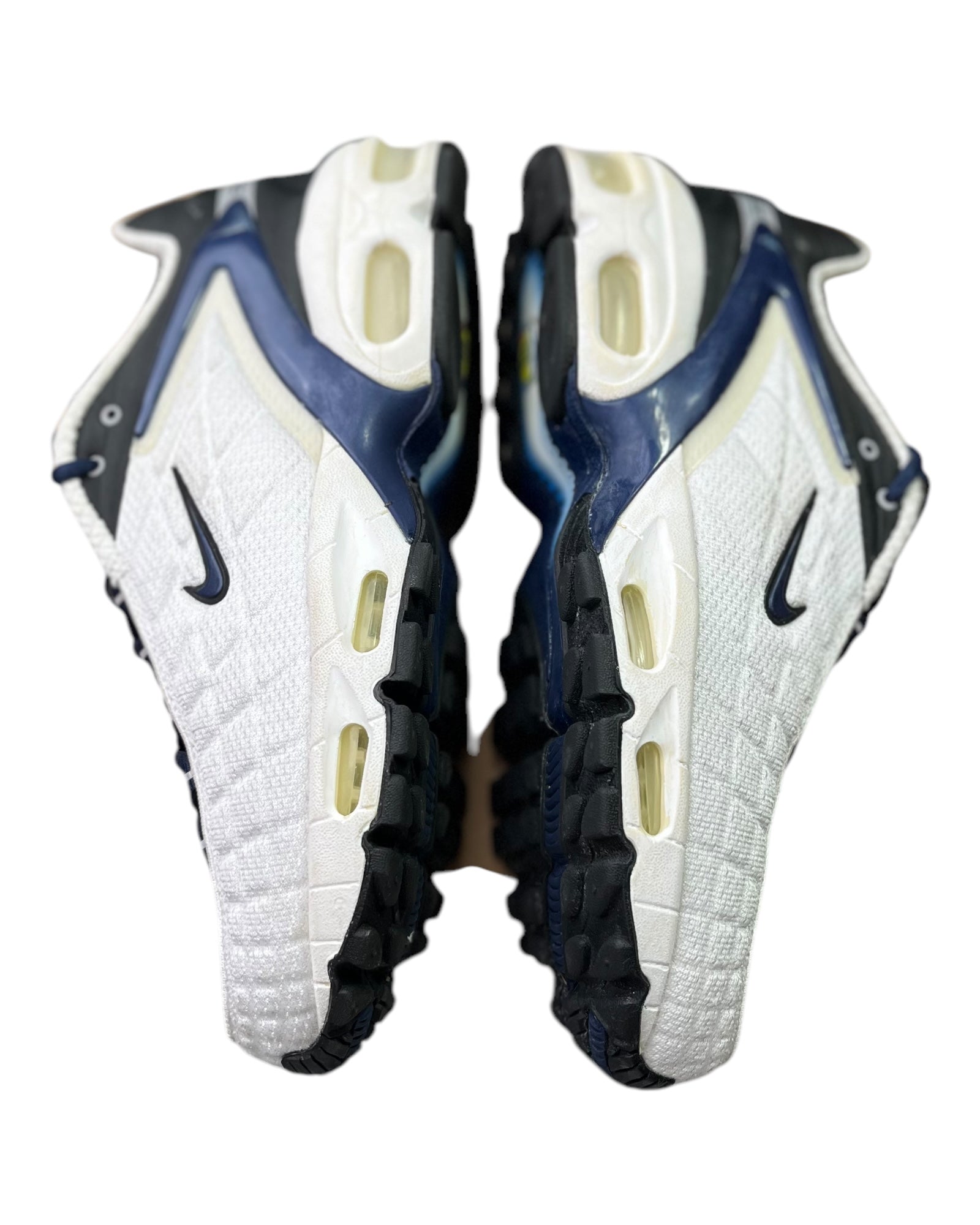 Nike Air Max Tailwind 5 Midnight Navy (40EU)