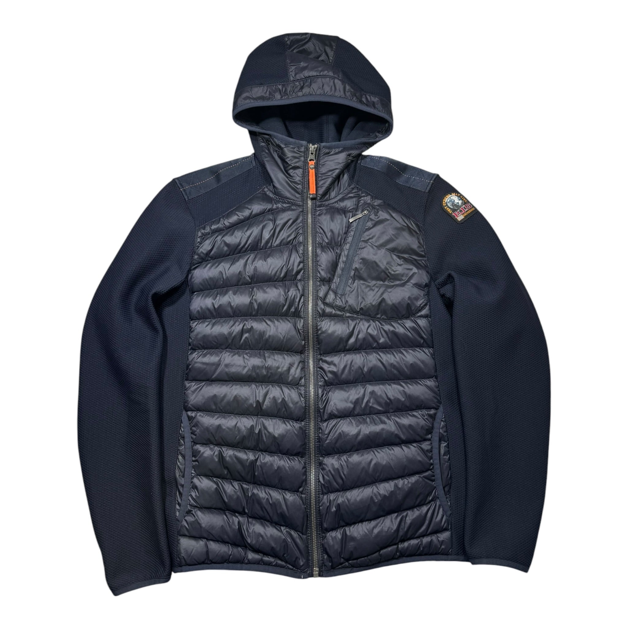 Veste Warm Up Parajumpers (M)