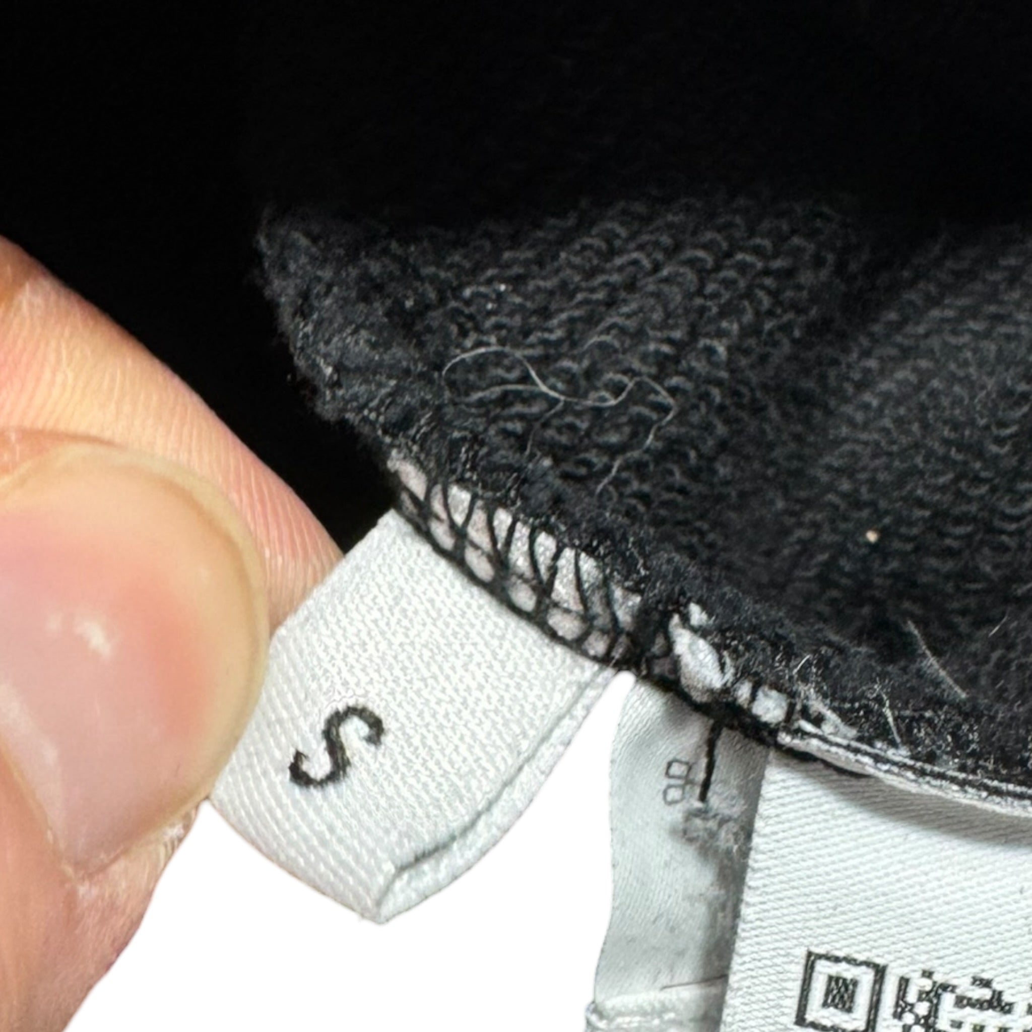 Sweat C.P. Company (S)