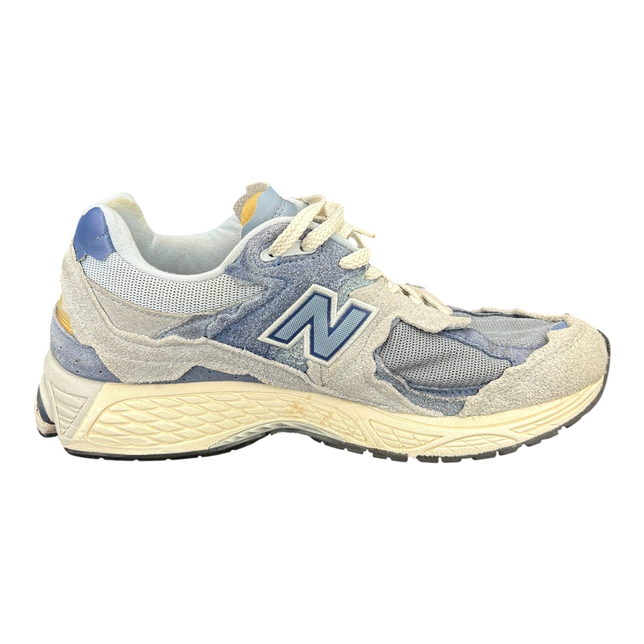 New Balance 2002r Protection Pack (42.5EU)