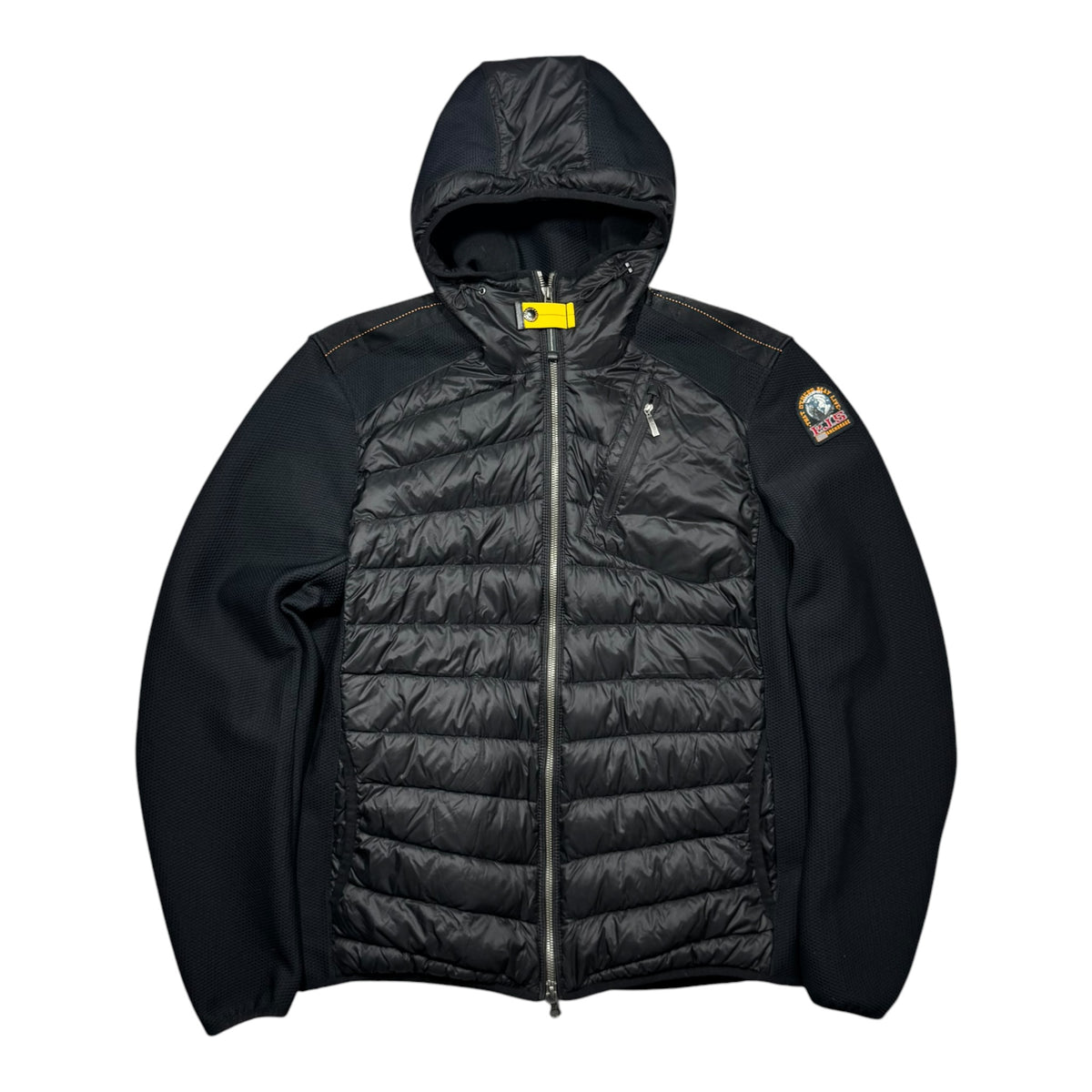 Veste Warm Up Parajumpers (L) pas de taille