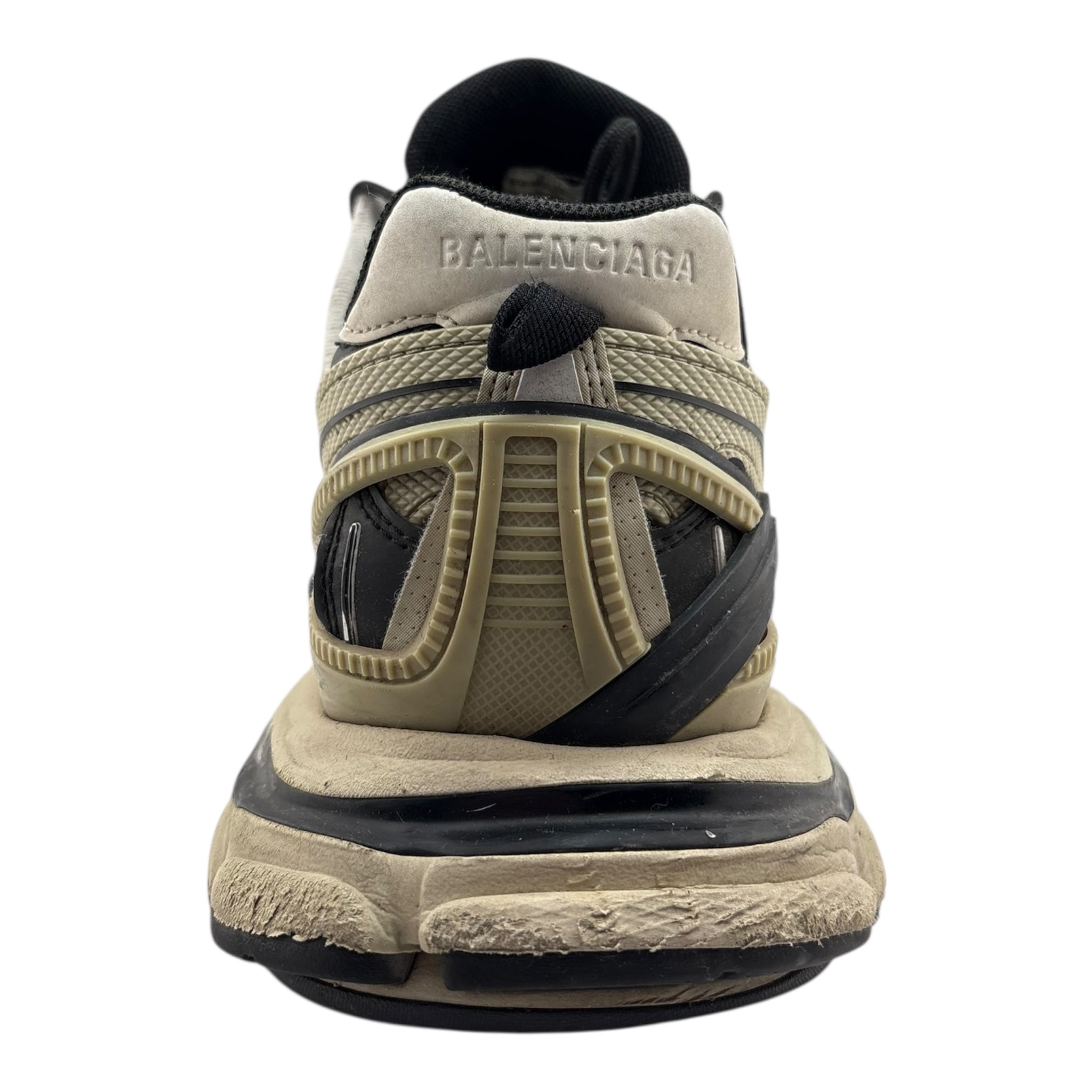 Balenciaga Track (43EU)
