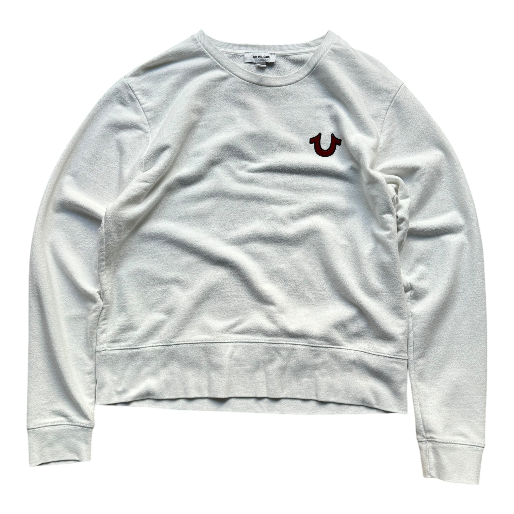 Sweat True Religion (M)