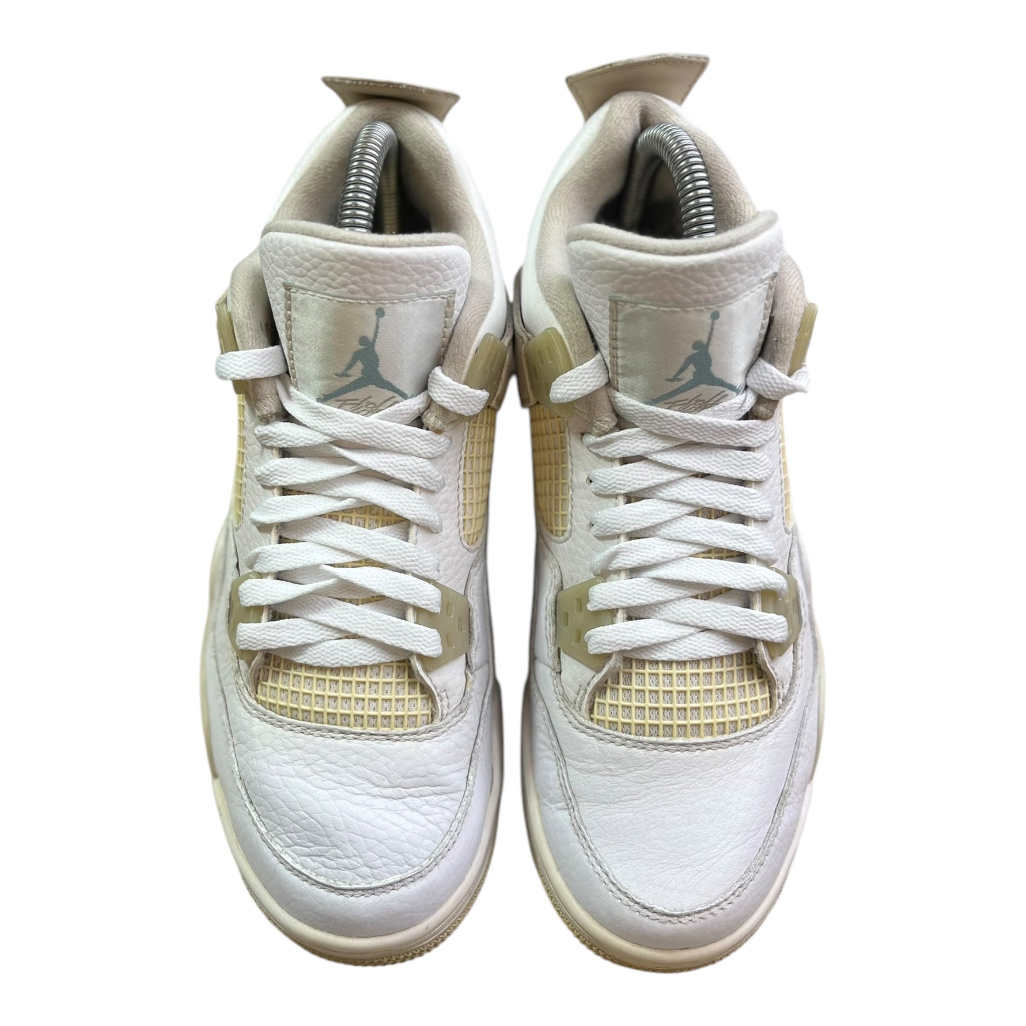 Jordan 4 Retro Sand (36,5 EU)