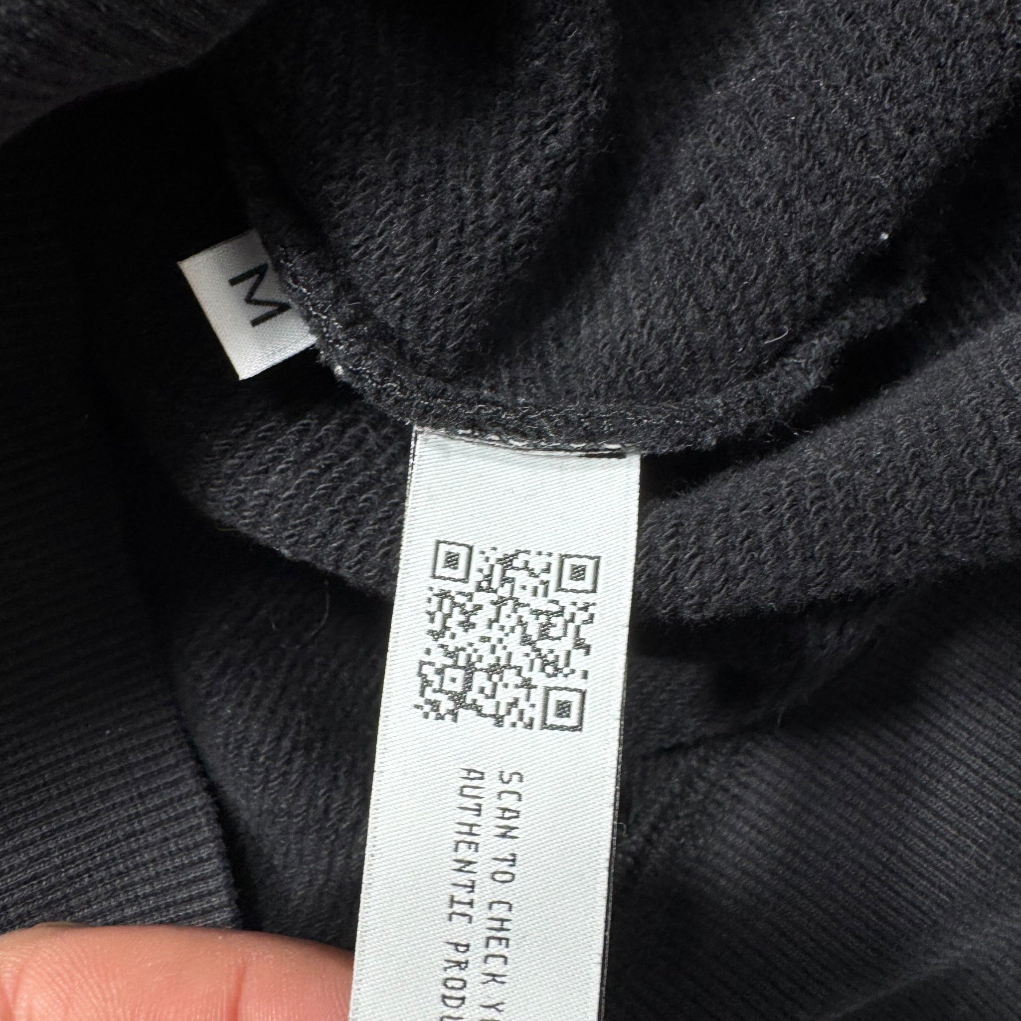 Sweat C.P. Company (M)