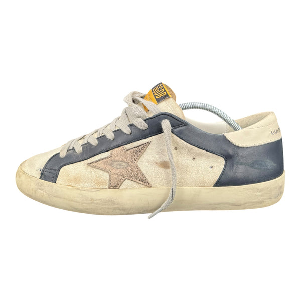 Golden Goose Super Star (42EU)