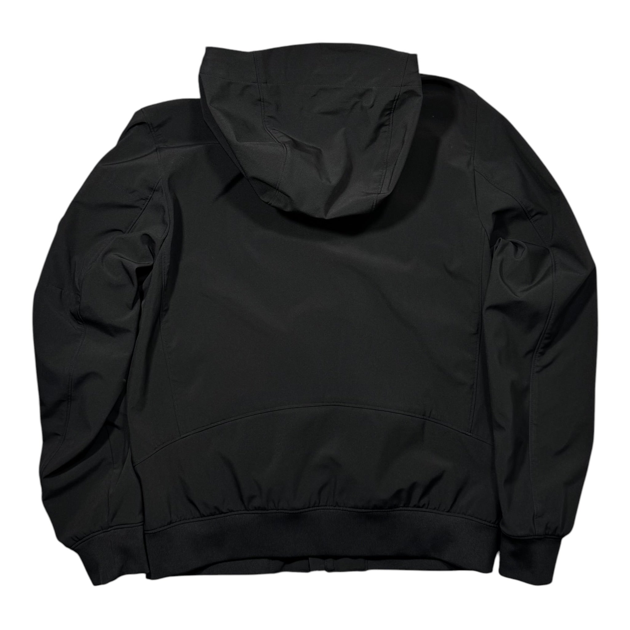 Softshell C.P. Company (M)
