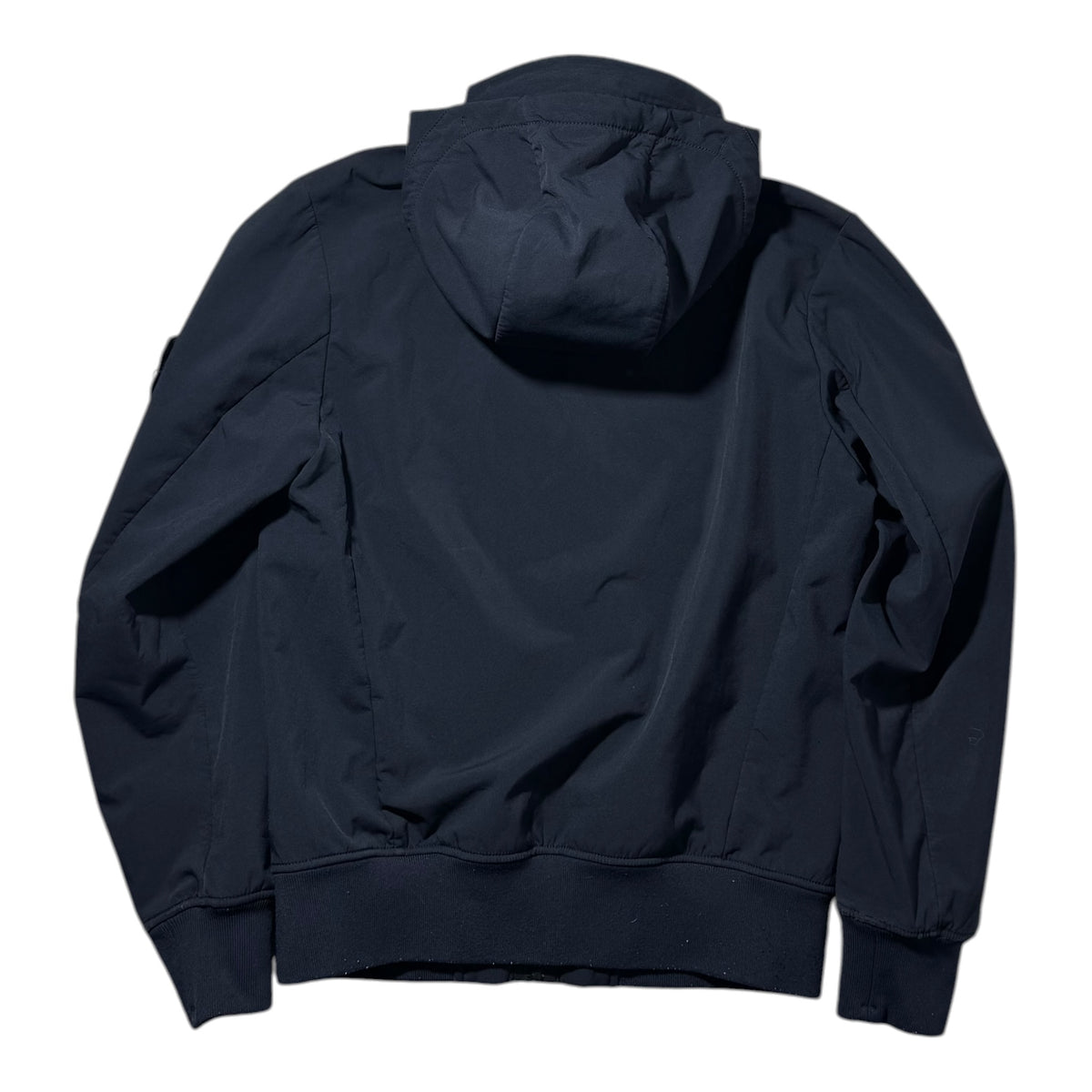 Softshell Stone Island (S)