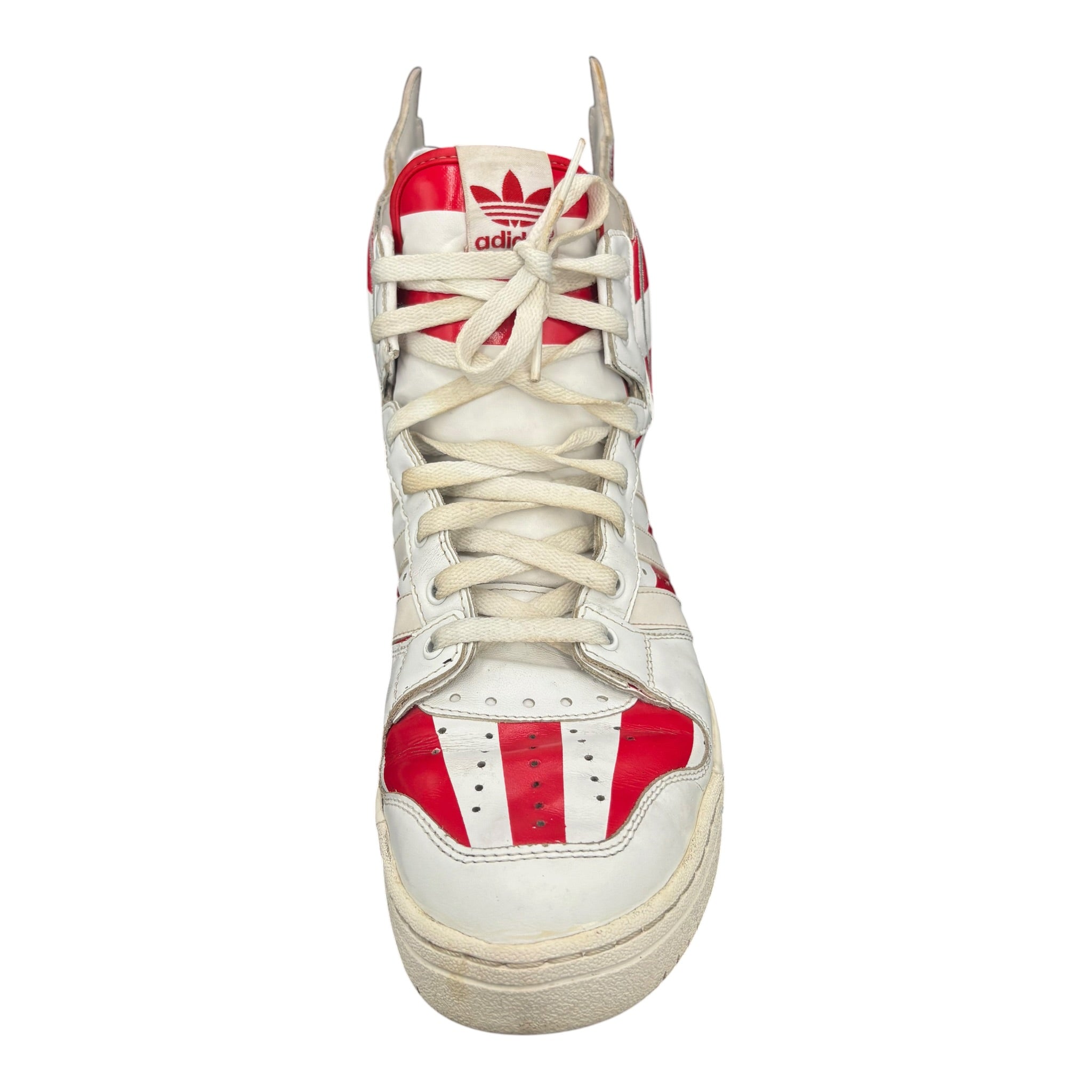 Adidas Wings Jeremy Scott (44EU)