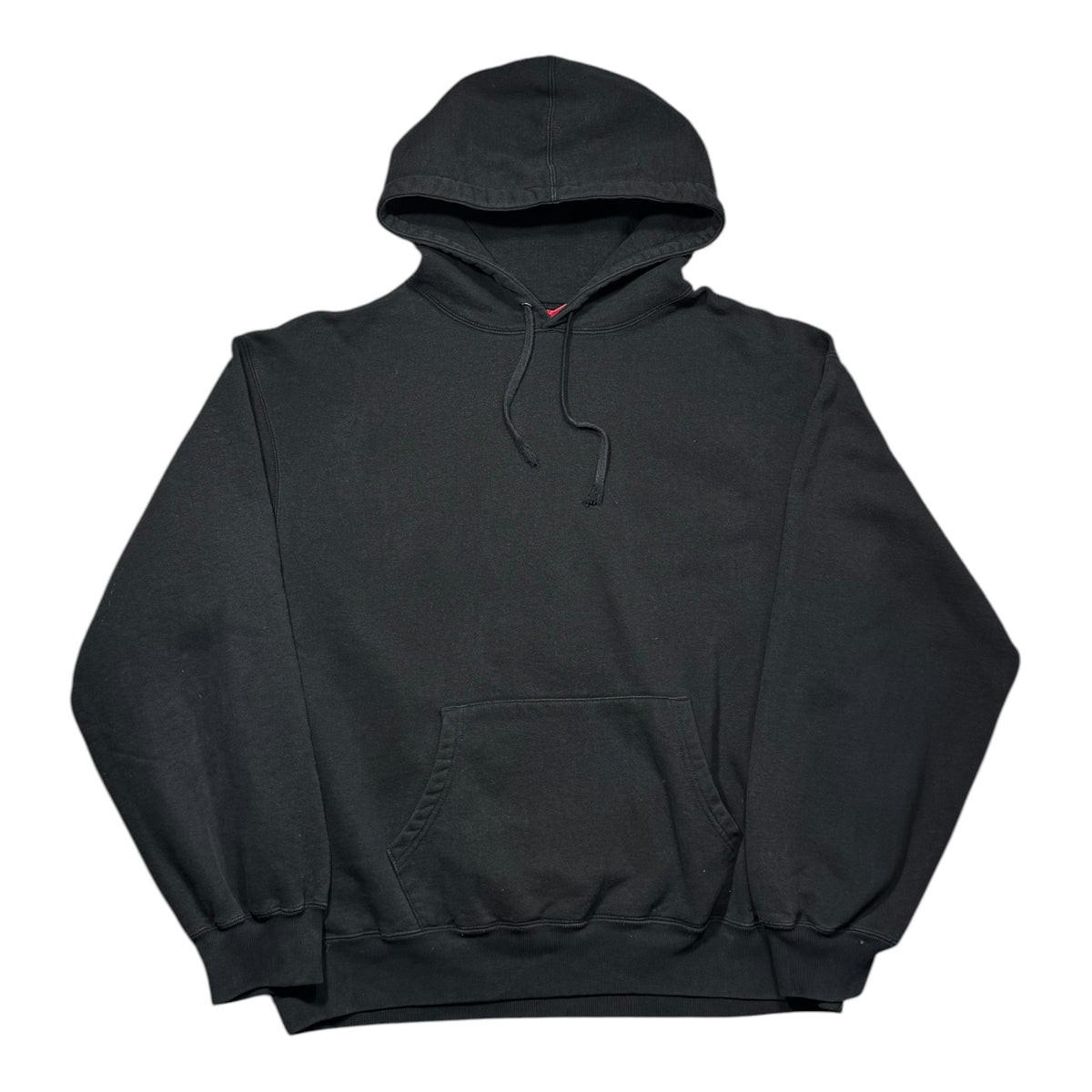 Sweat Supreme (L)