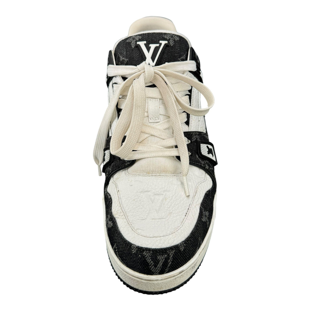 Louis Vuitton Trainer (43)