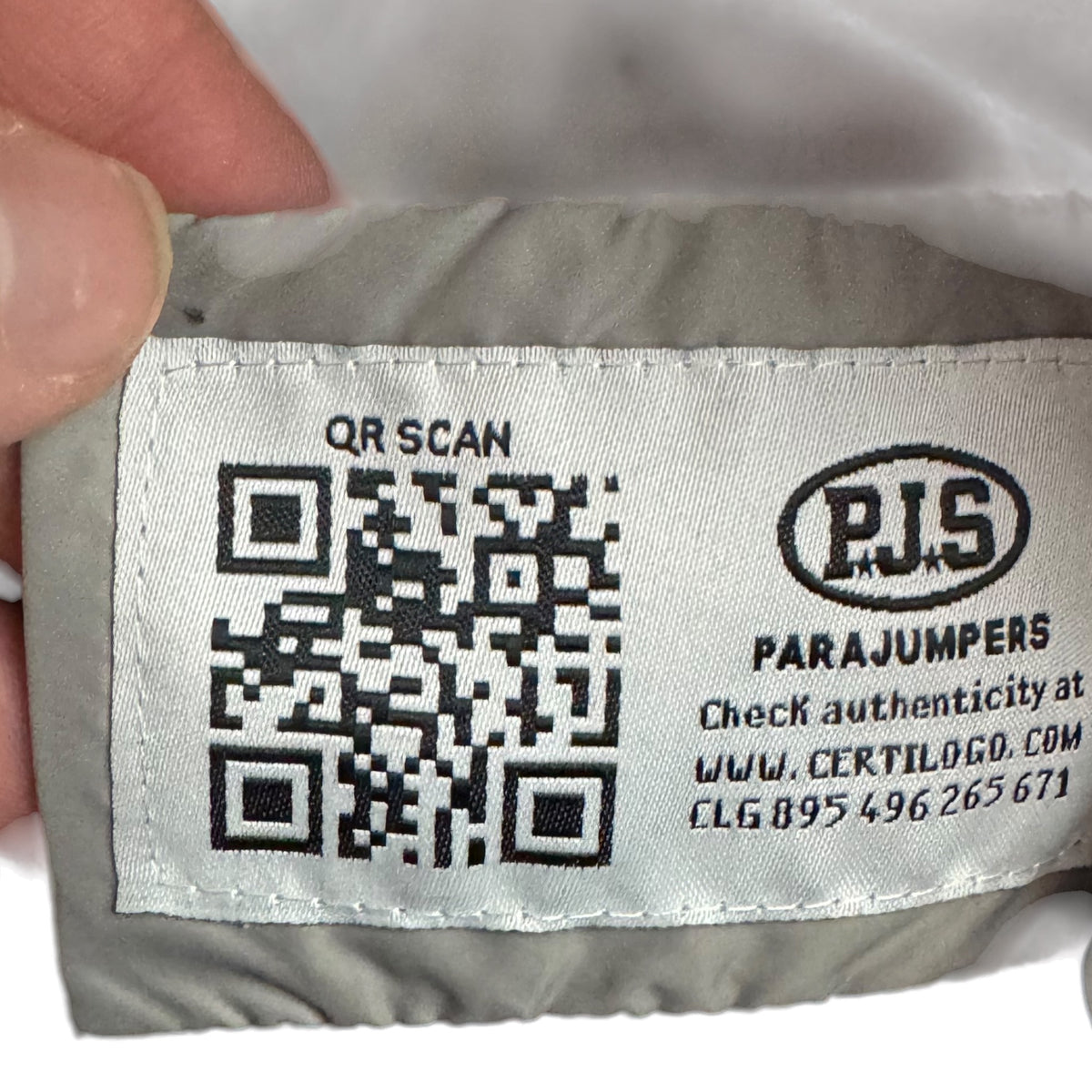Doudoune Sheen Parajumpers (L)