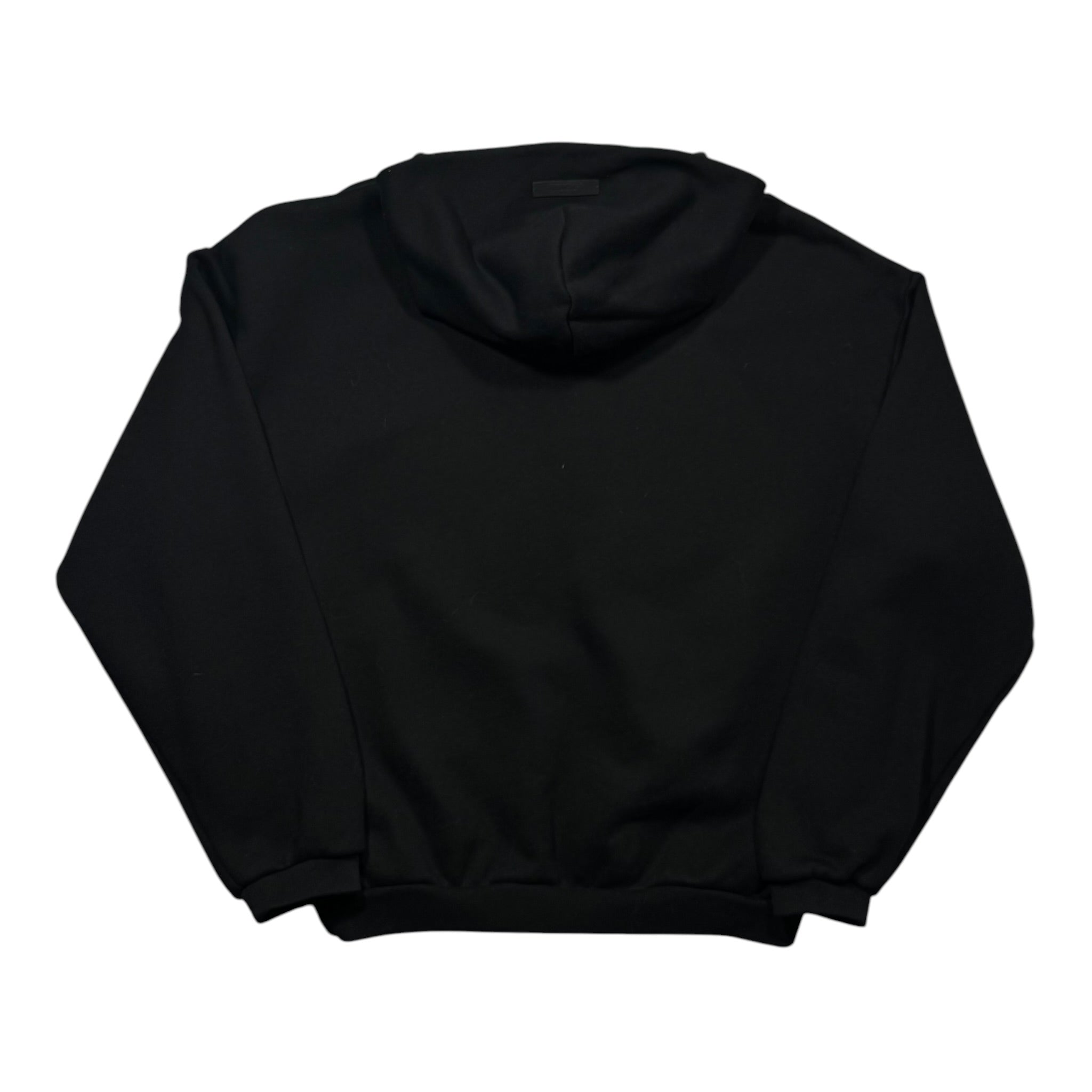 Sweat Essentials (14A/16A)