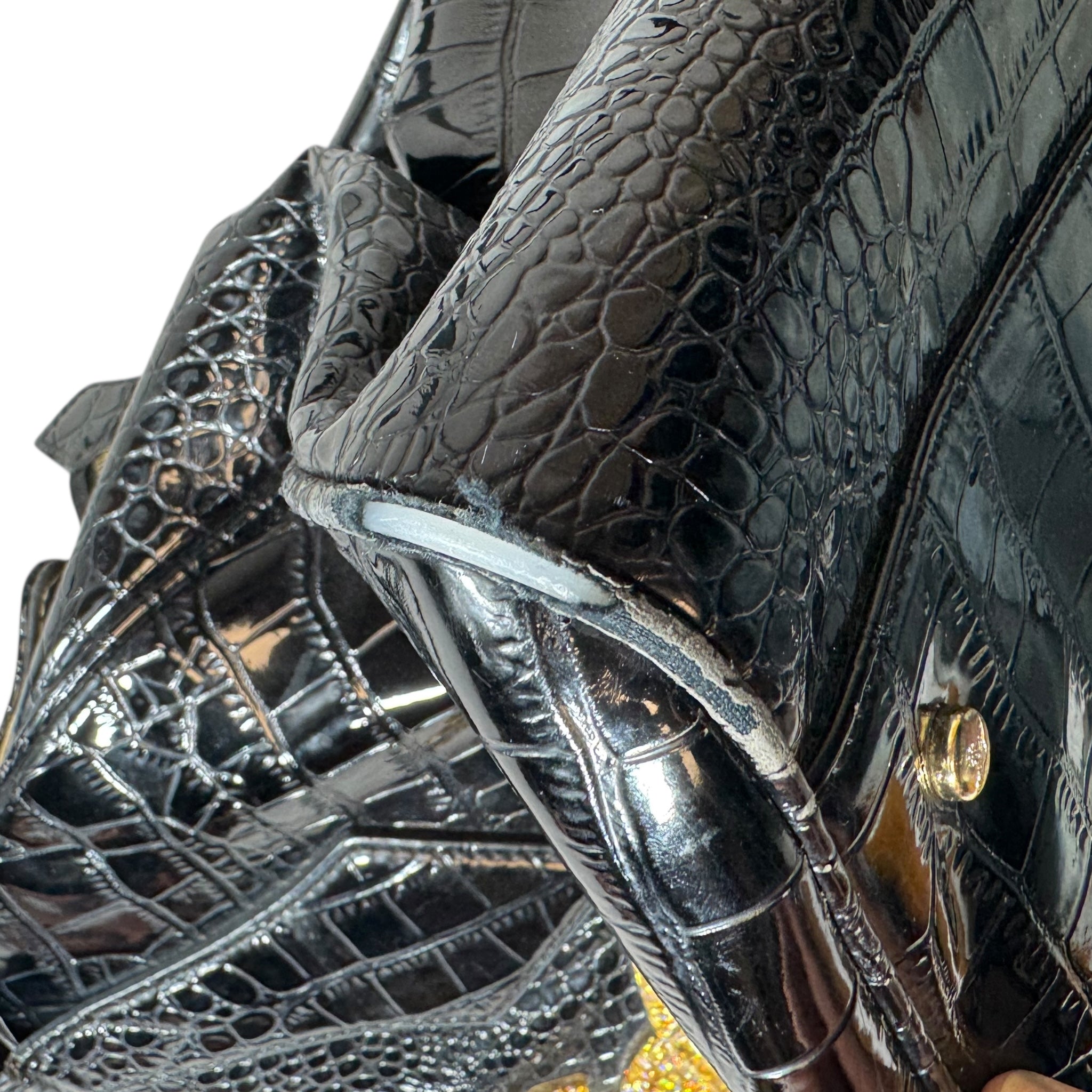 Sac Vivienne Westwood