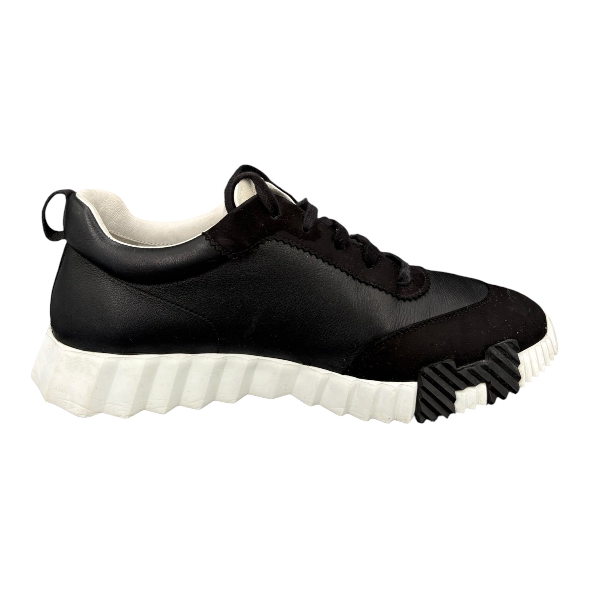 Hermès Bouncing (42EU)