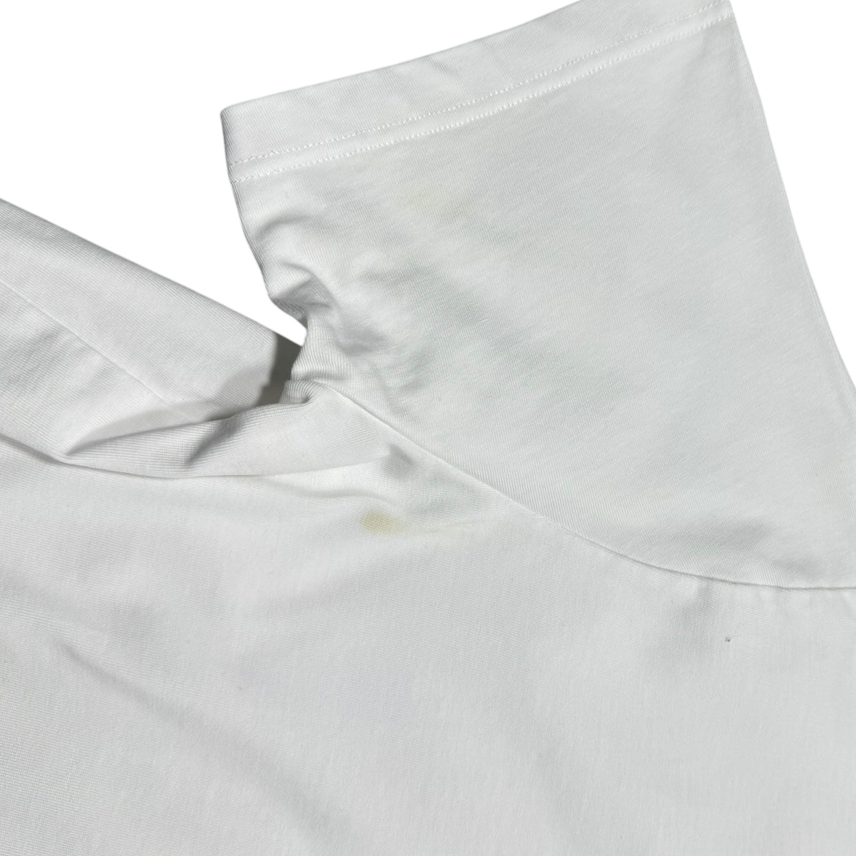 T-shirt Casablanca (M)