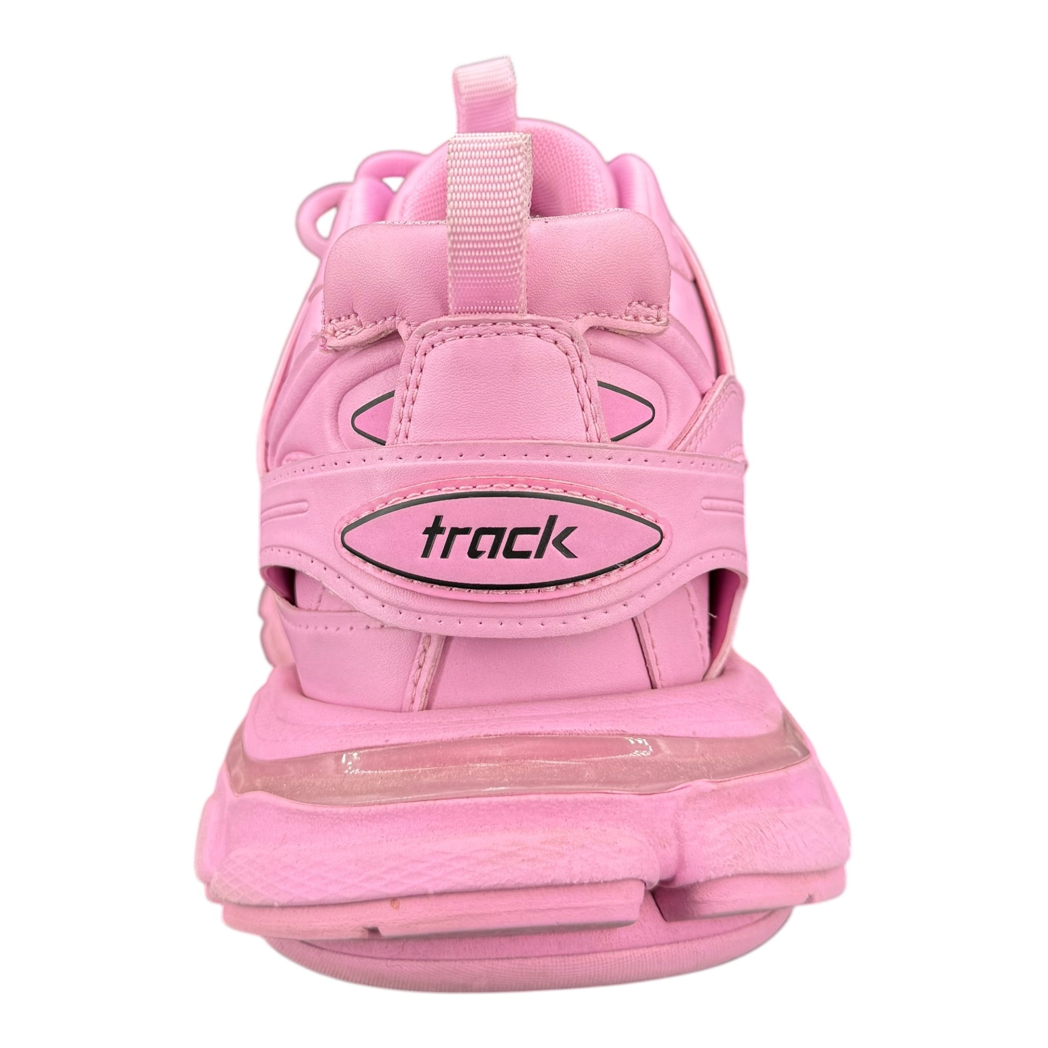 Balenciaga Track (43EU)