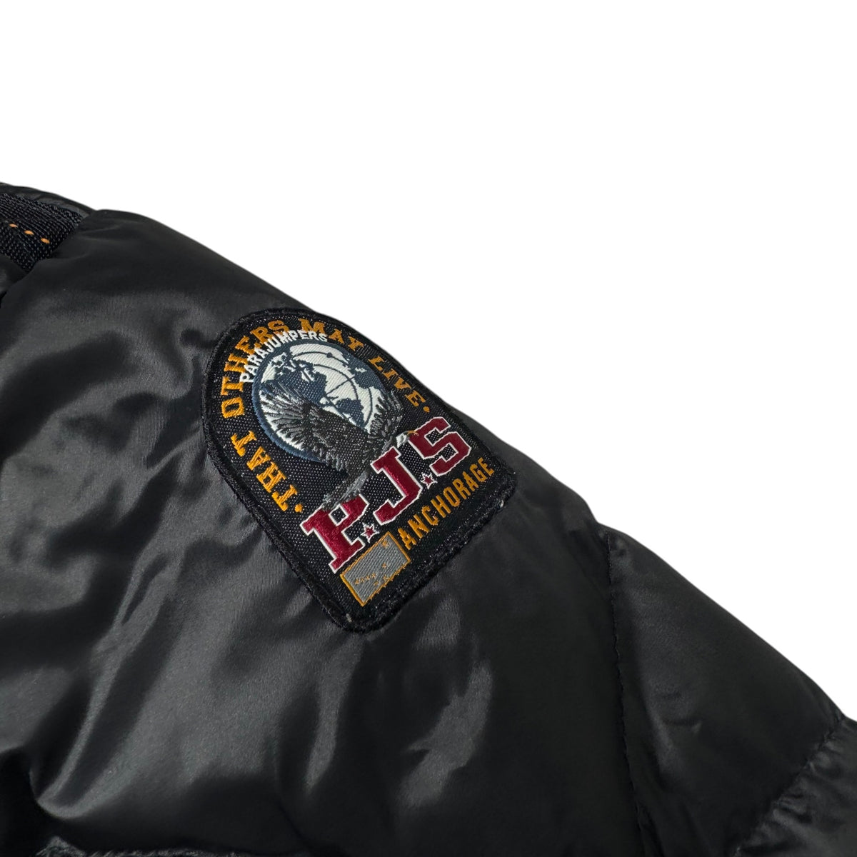 Doudoune Sheen Parajumpers (2XL)