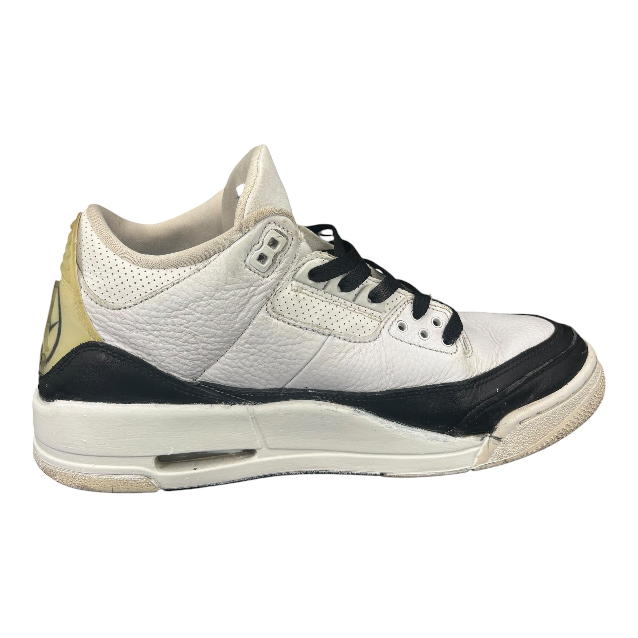 Jordan 3 Fragment (42.5EU)