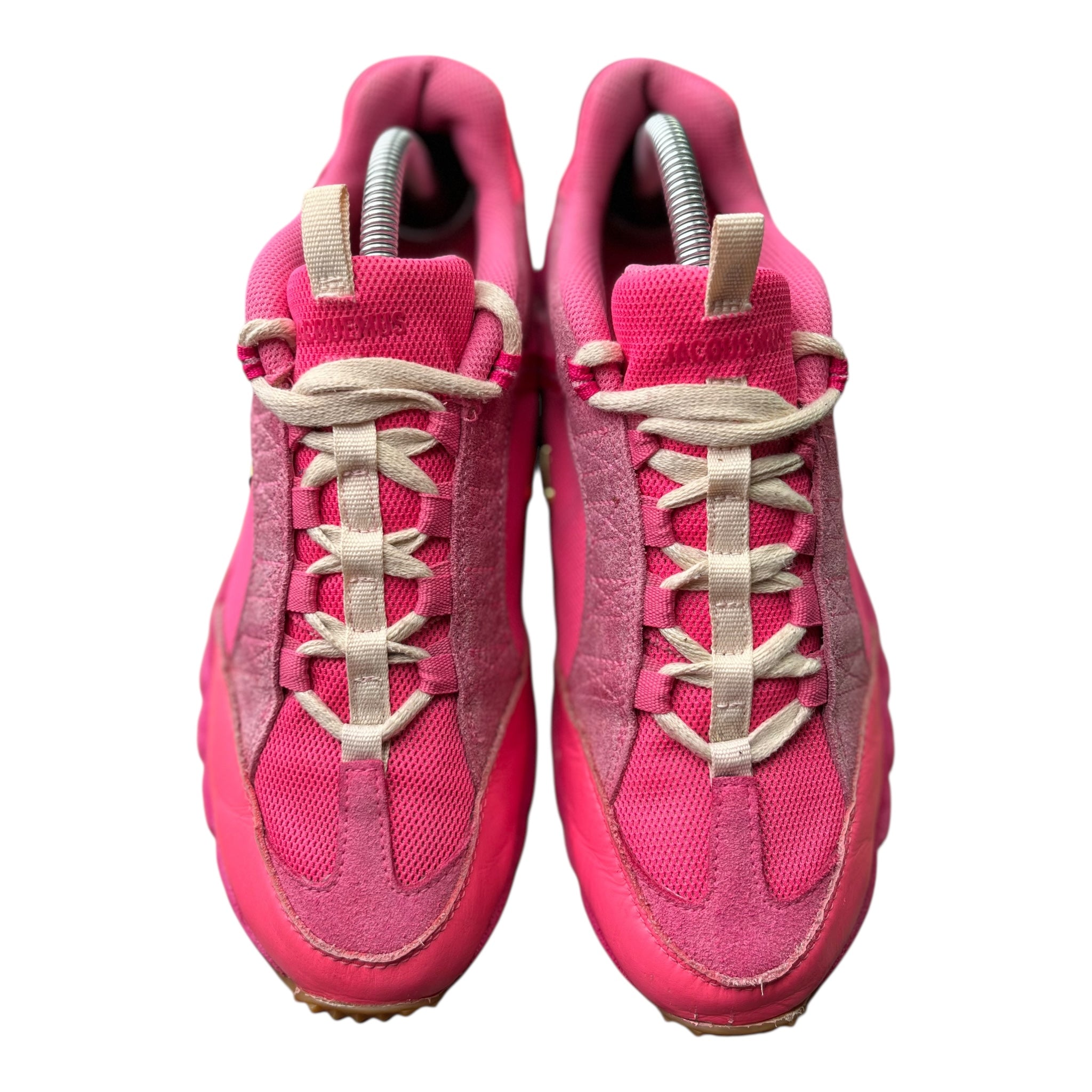 Nike Air Humara LX Jacquemus Pink (41EU)