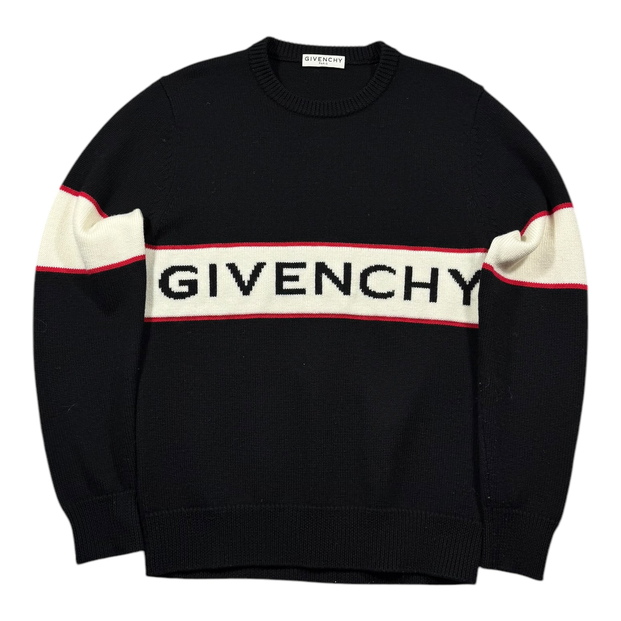 Pull Givenchy (M)