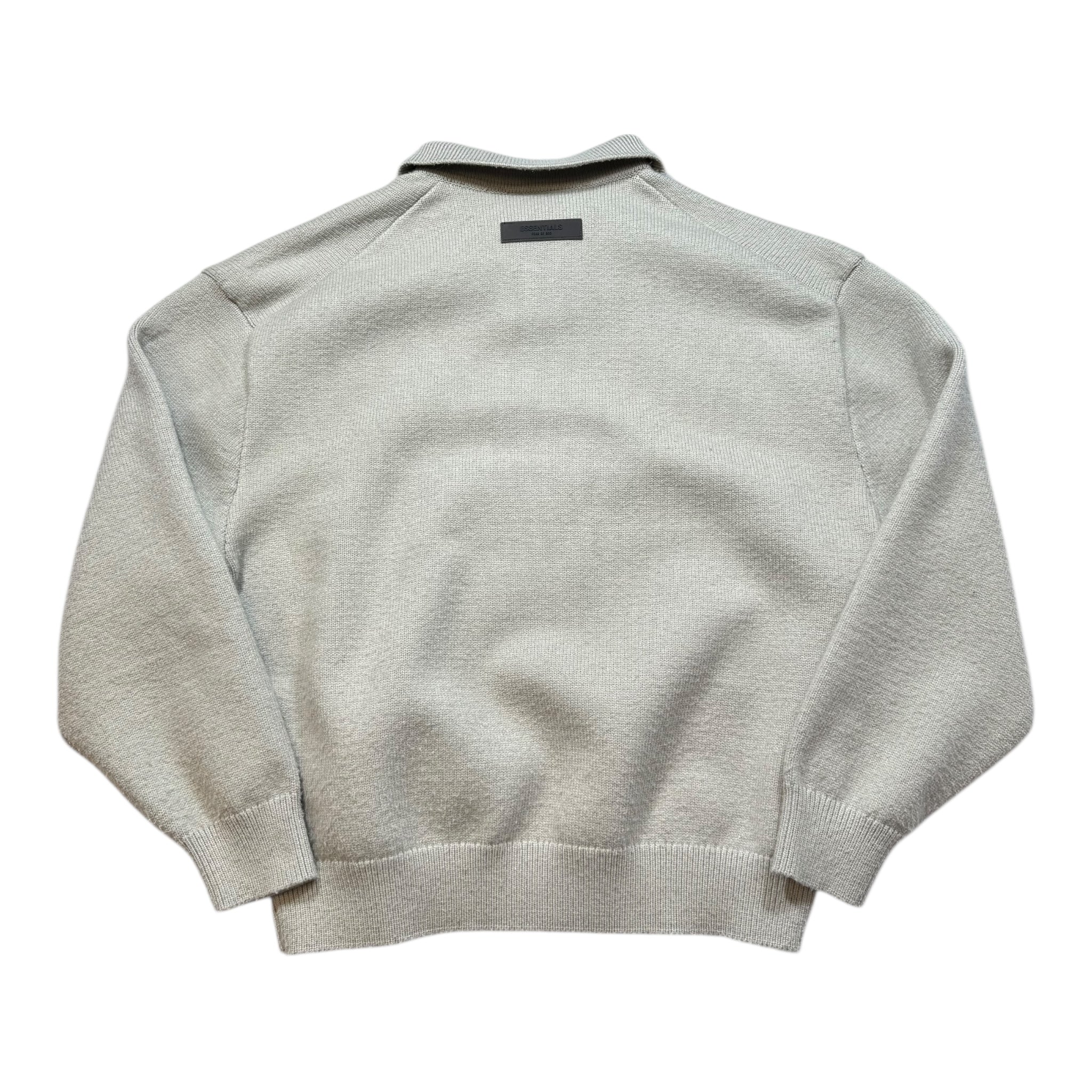 Pull Essentials (12A)