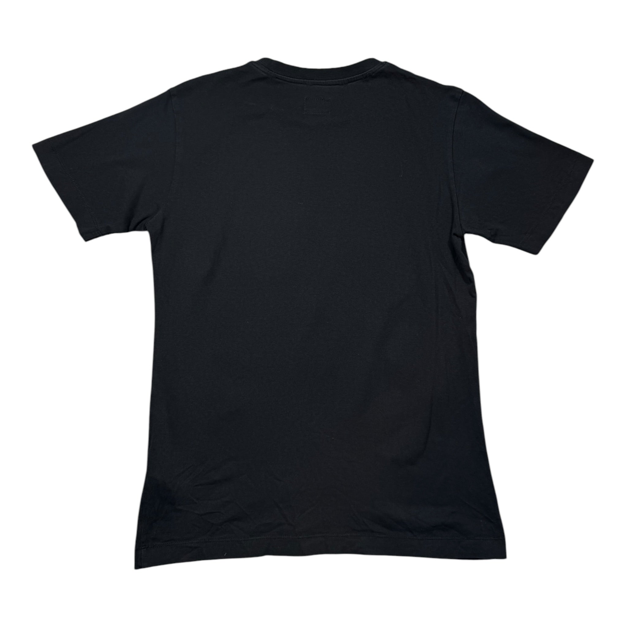 T-shirt C.P. Company (12A)