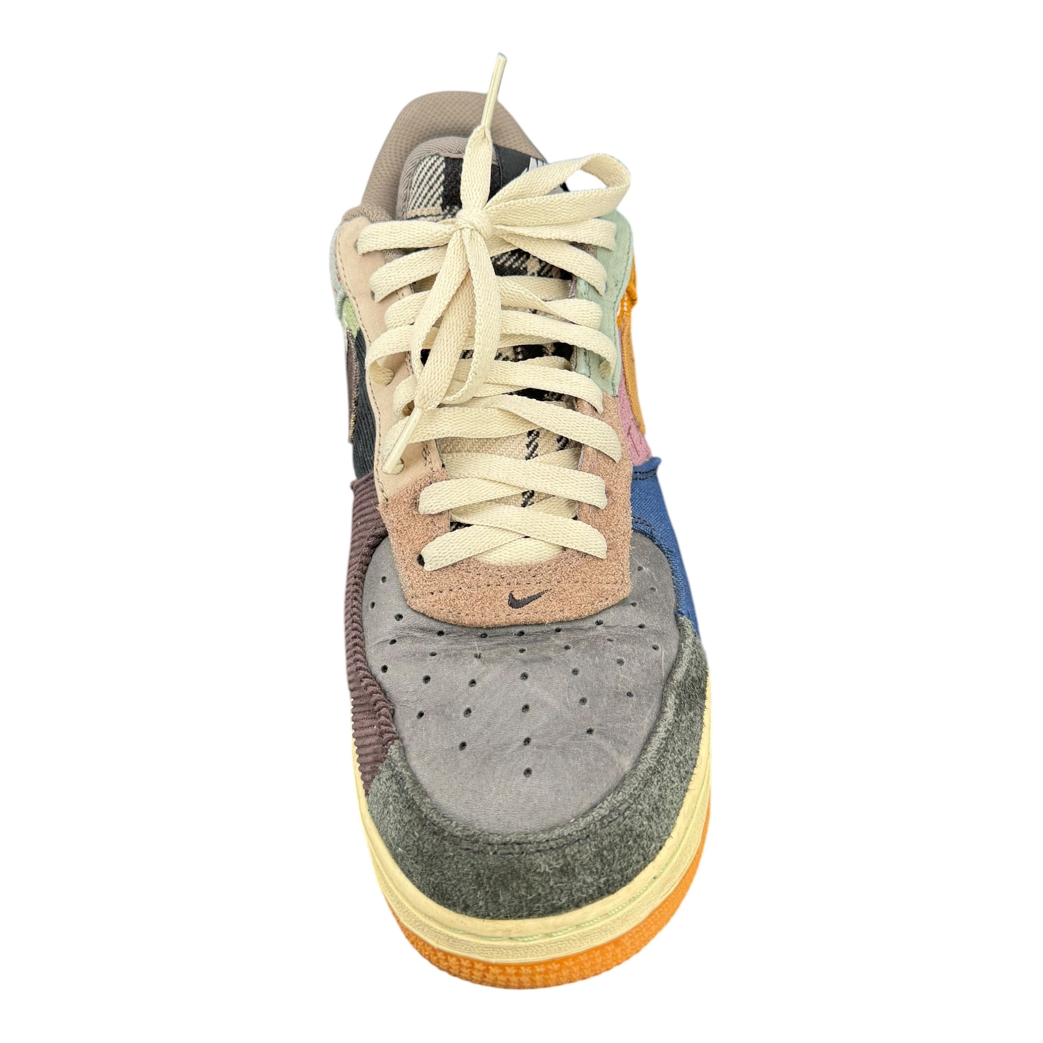 Air Force One Low Travis Scott (44.5EU)