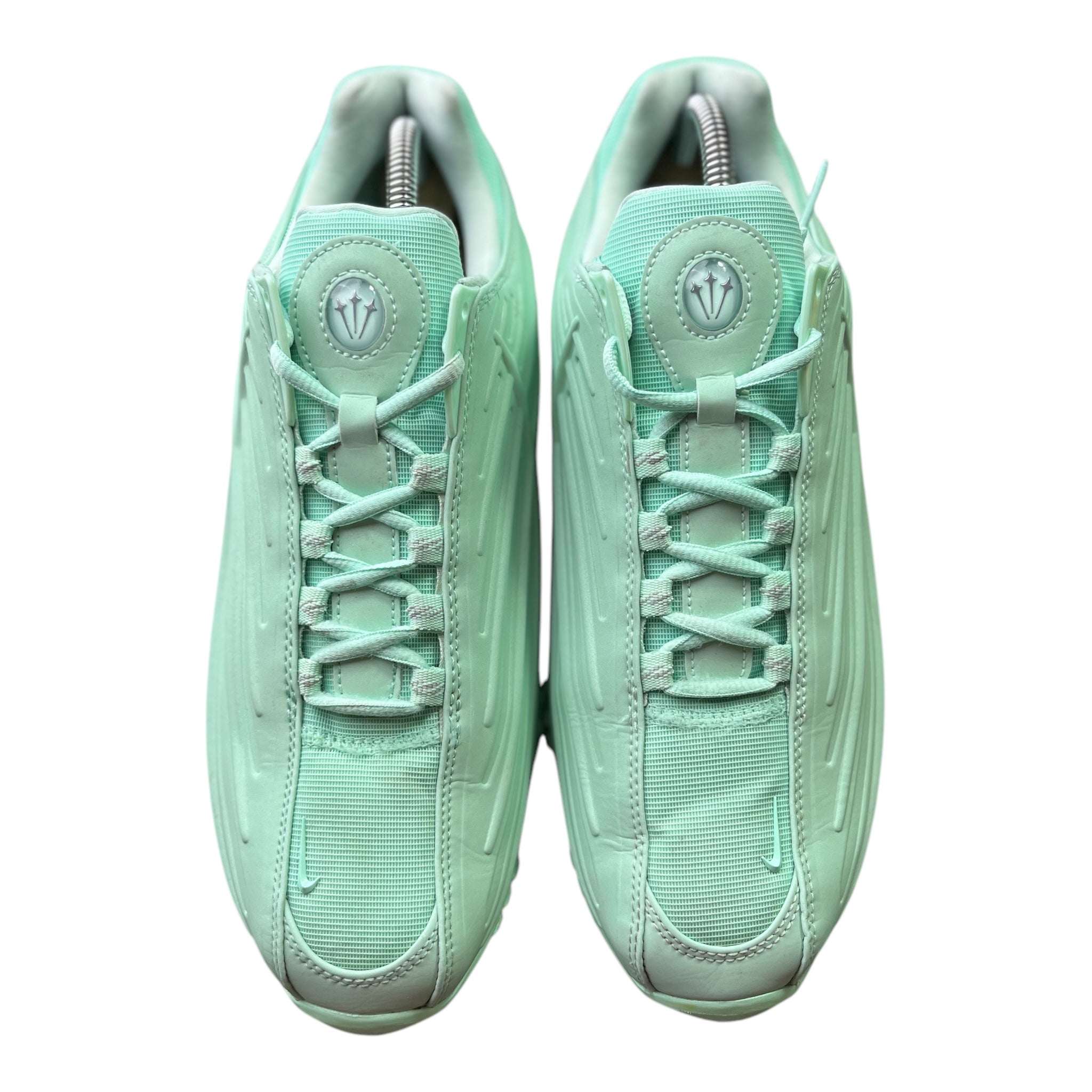 Nike NOCTA Hot Step 2 Mint Foam (44.5EU)