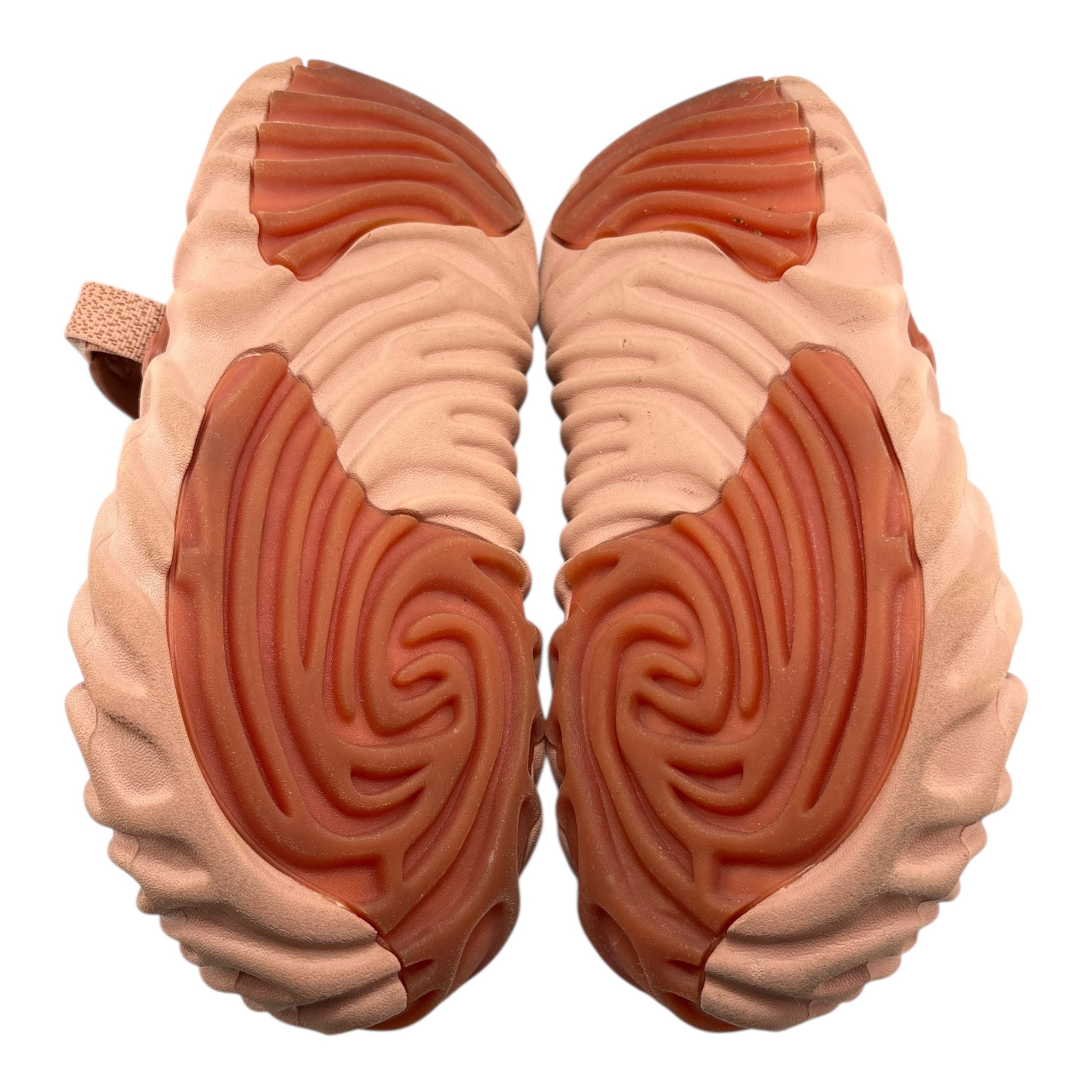 Crocs Salehe Bumbery (42/43EU)