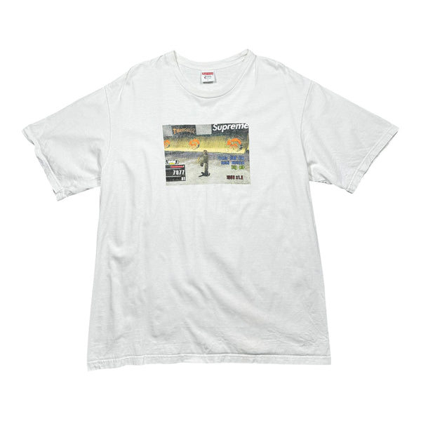 T-shirt Supreme (L)