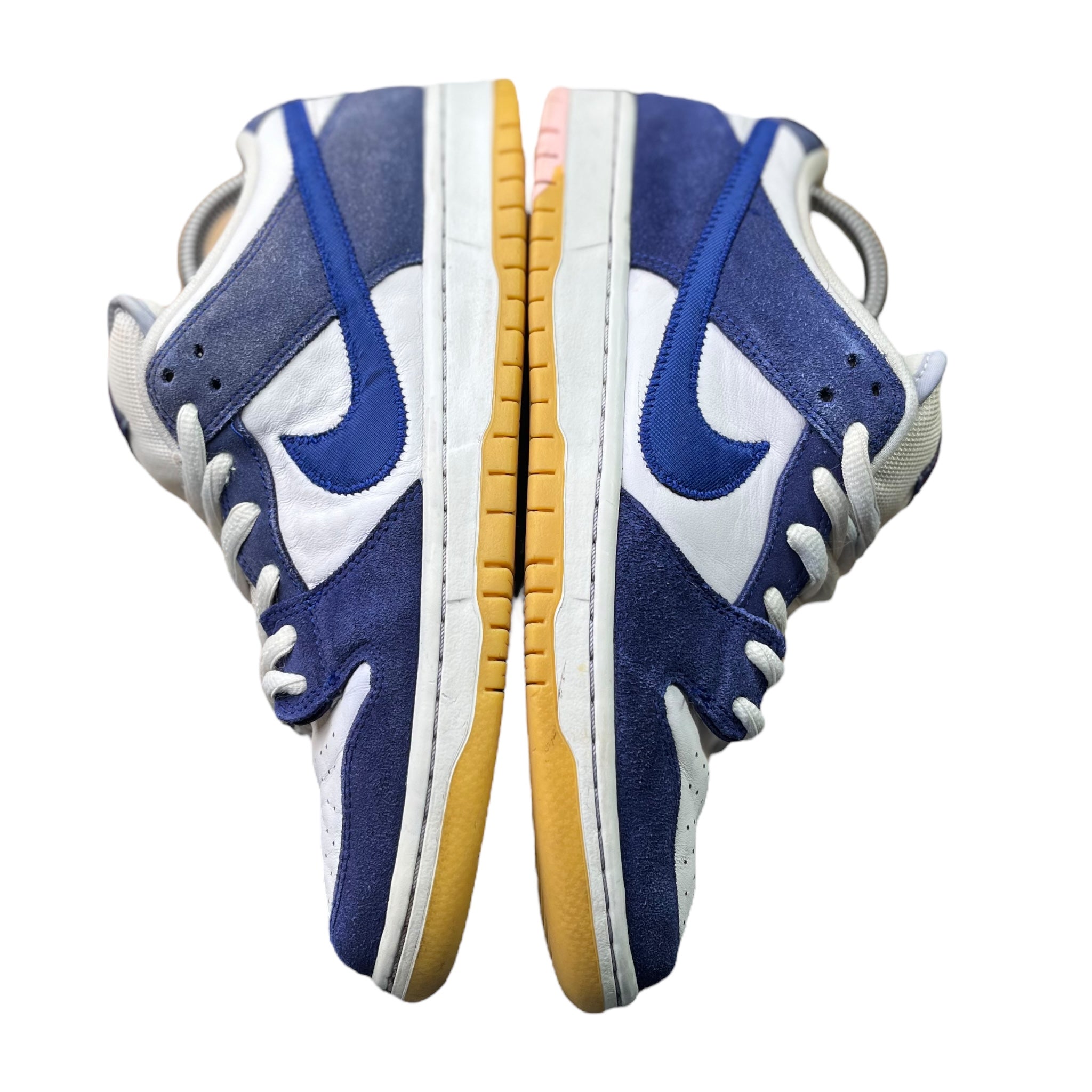 Nike SB Dunk Low Low Angeles Dodgers (42,5 EU)