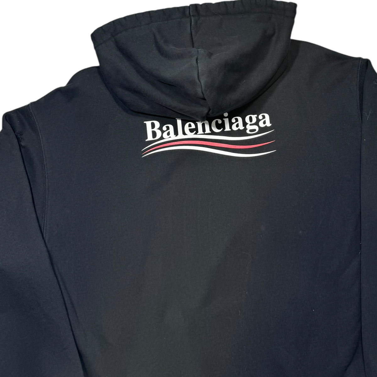 Sweat Balenciaga (XL)