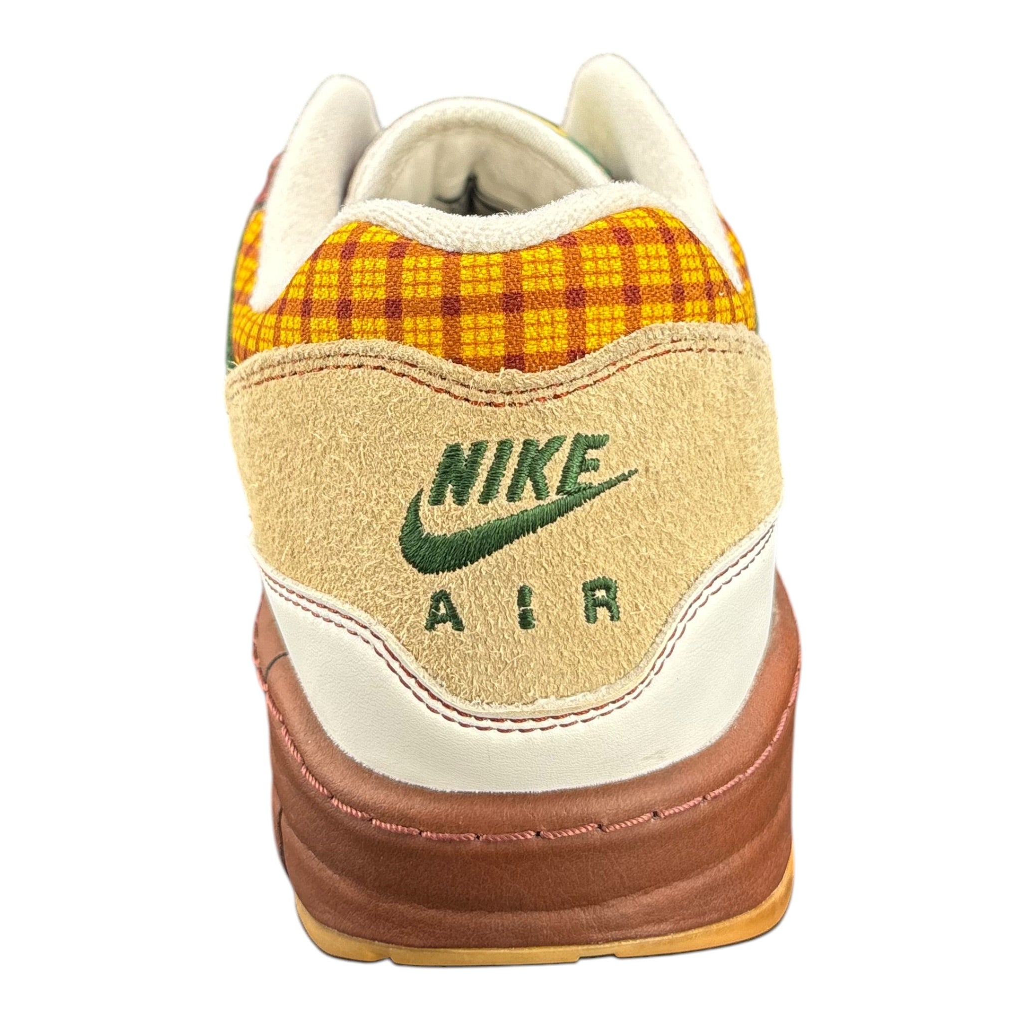 Air Max One Susan (43EU)