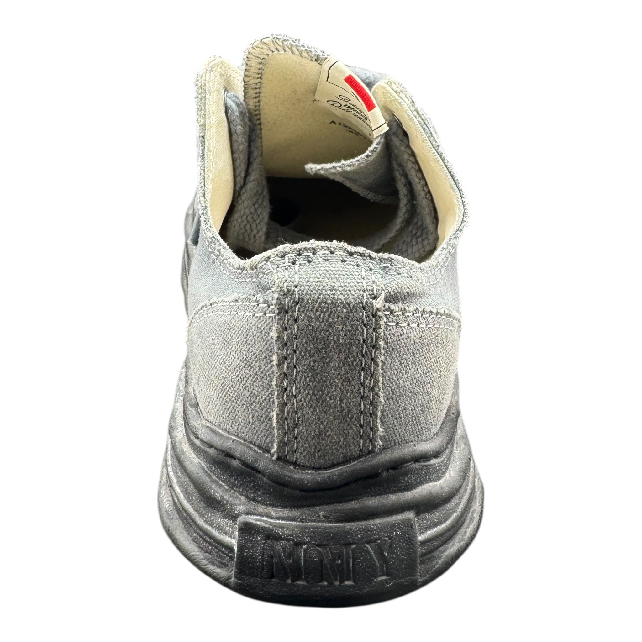 Maison Mihara (44EU)