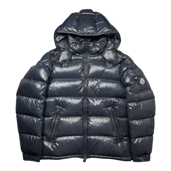 Doudoune Moncler (M)